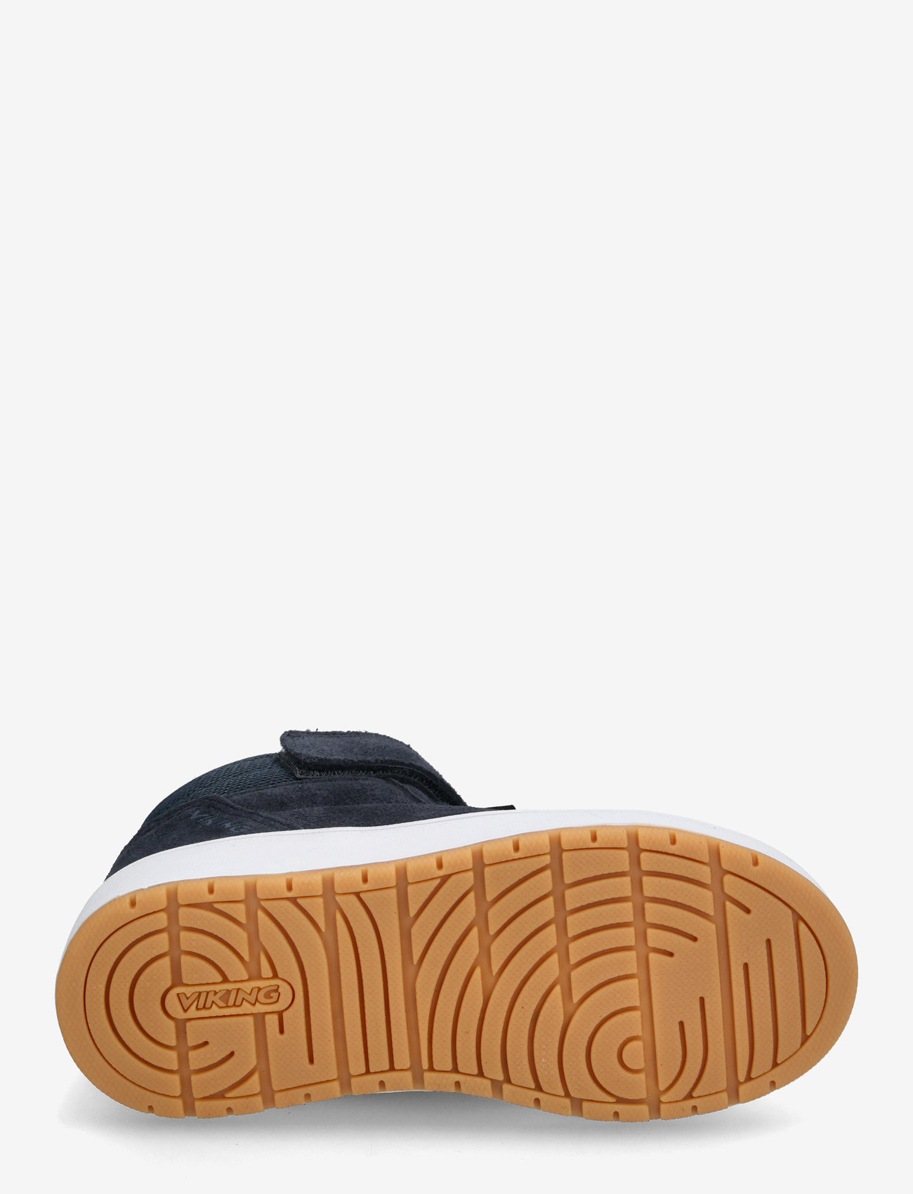 Viking - Eagle Warm GTX 1V - jalanõud - navy - 4