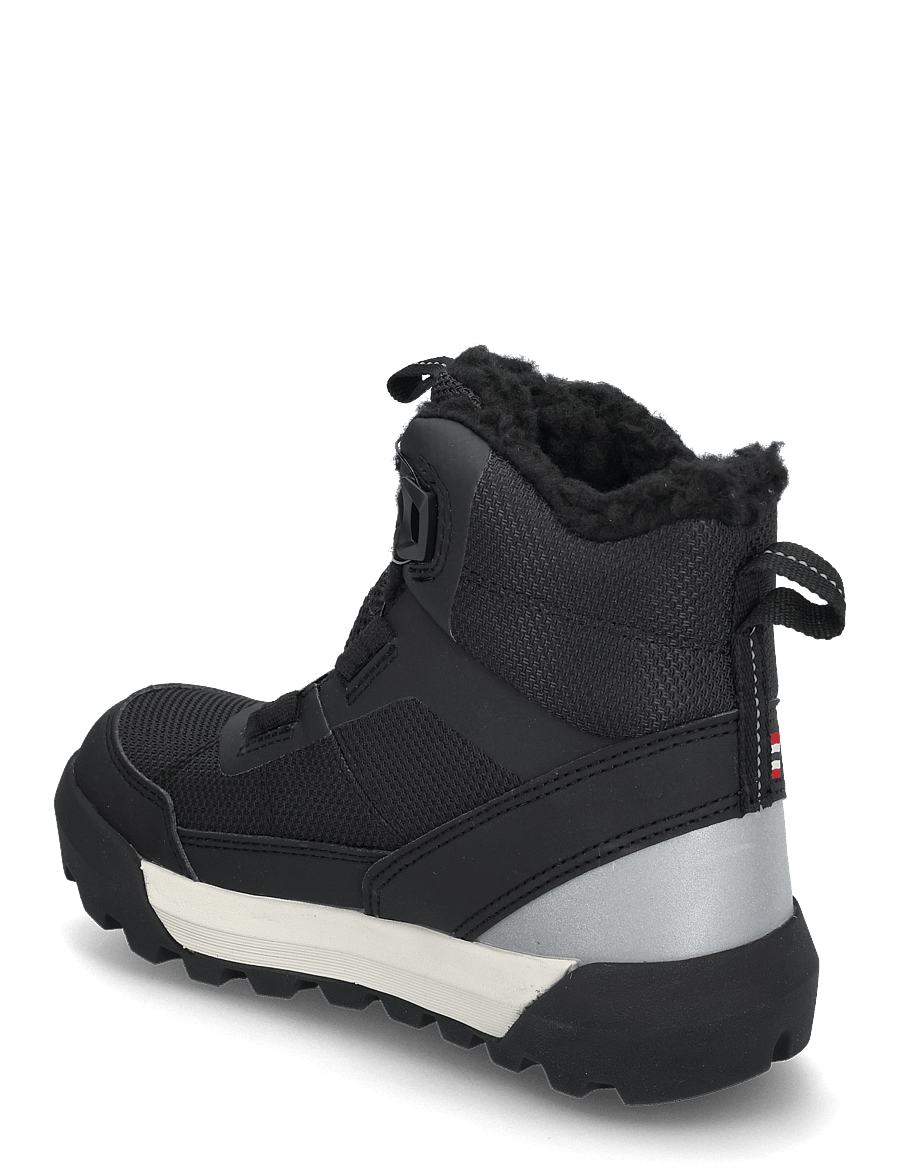 Viking - Expower Warm GTX BOA - black - 2