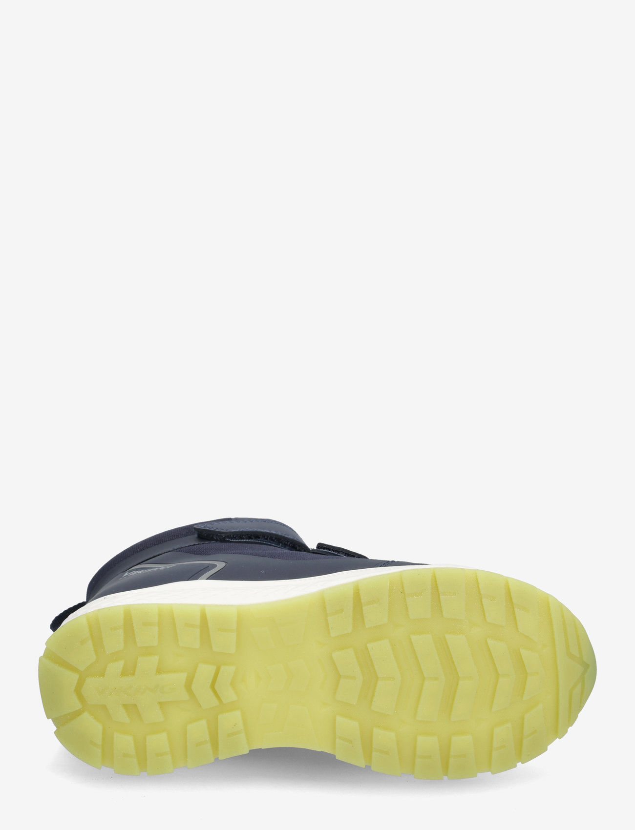 Viking - Equip Glow Warm WP 2V - jalanõud - navy - 4