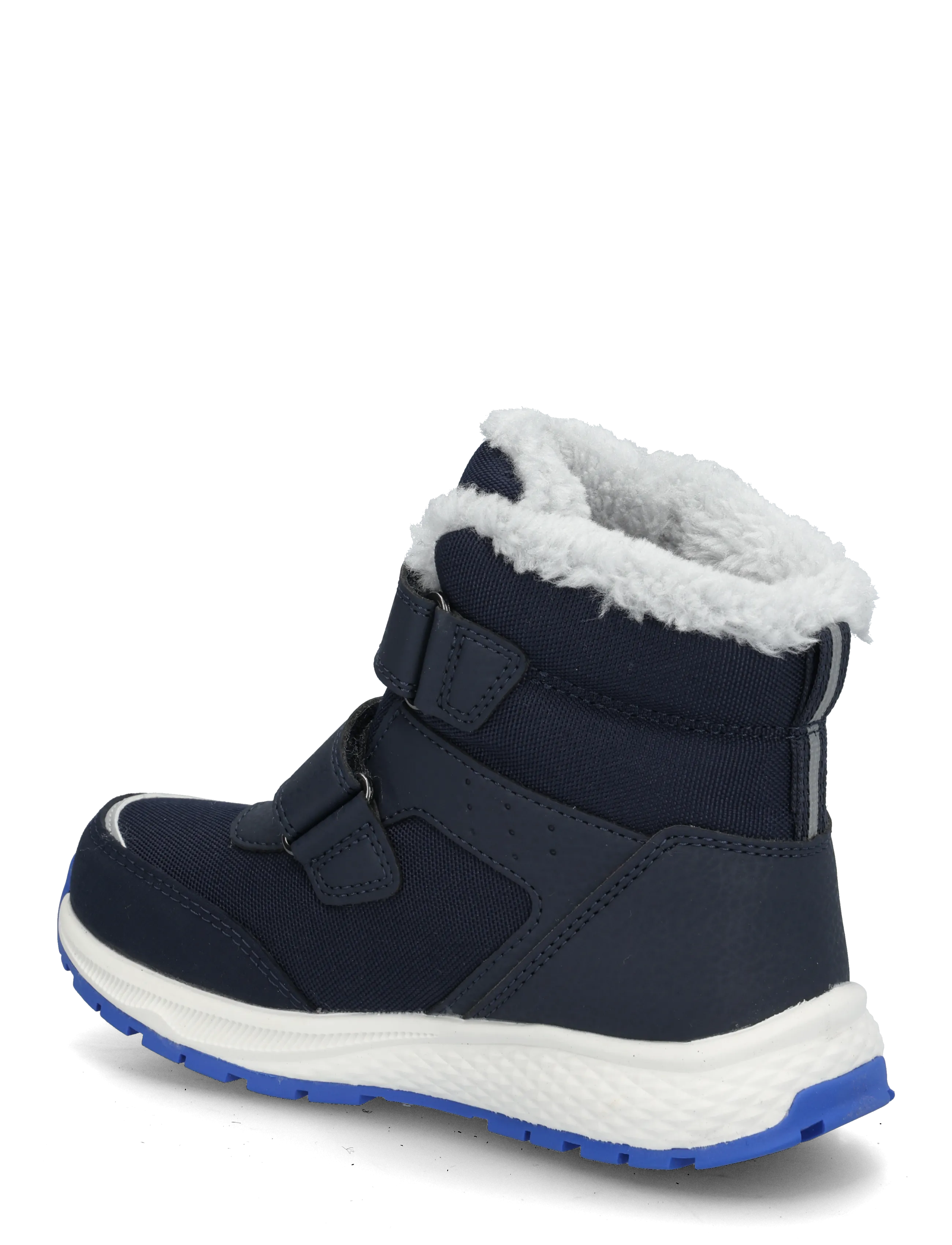 Viking - Equip Warm WP 2V - herbstersparnisse - navy - 1