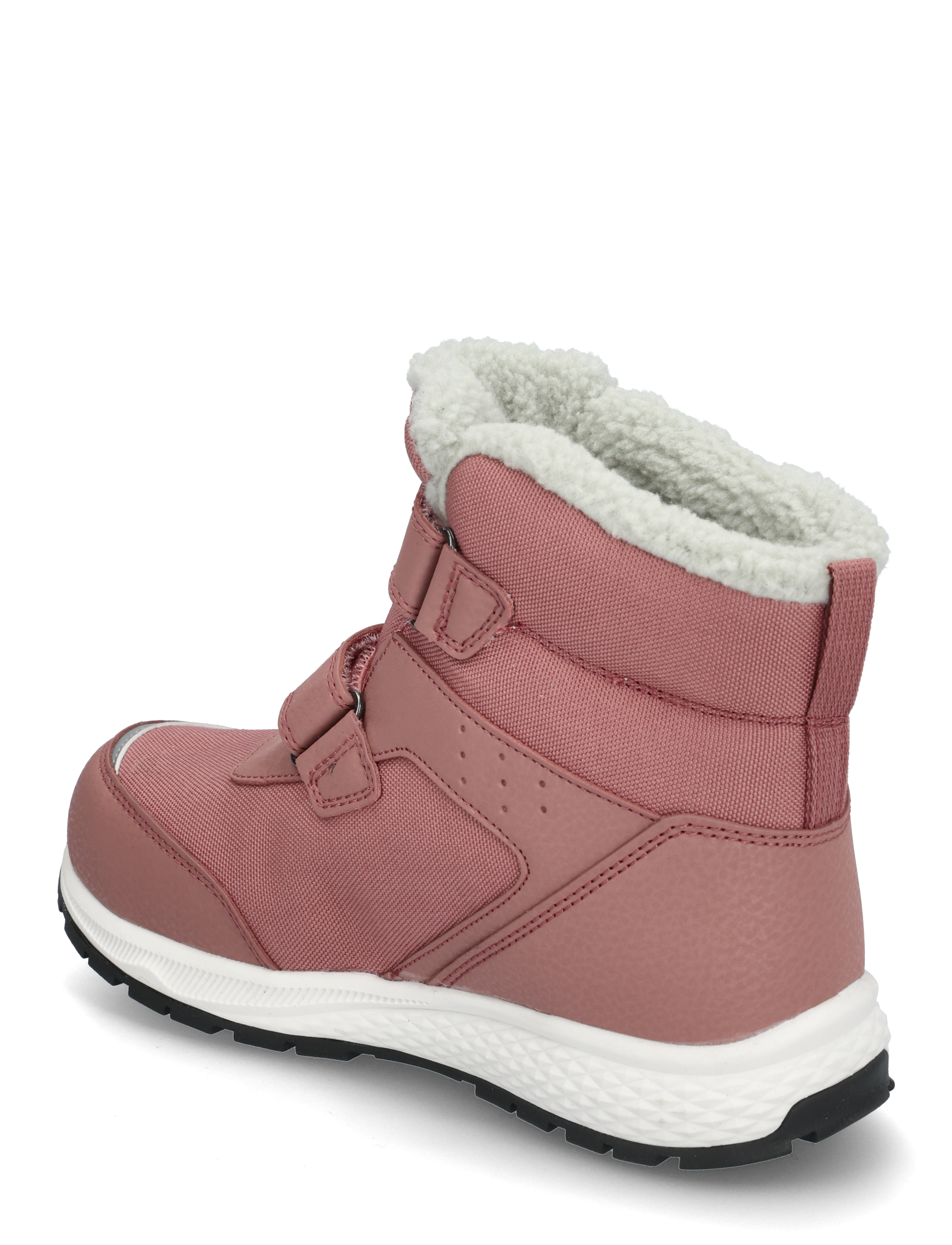 Viking - Equip Warm WP 2V - jalanõud - pink - 2