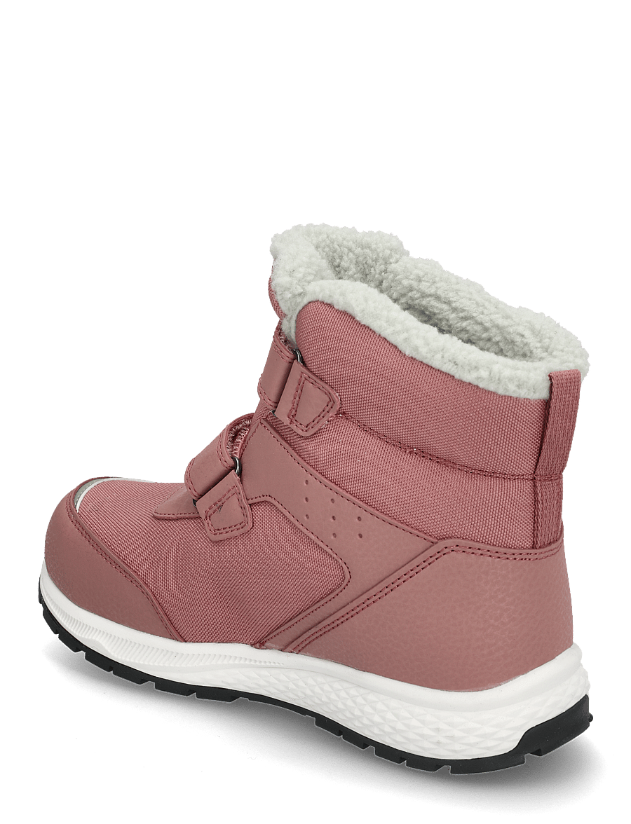 Viking - Equip Warm WP 2V - jalanõud - pink - 2