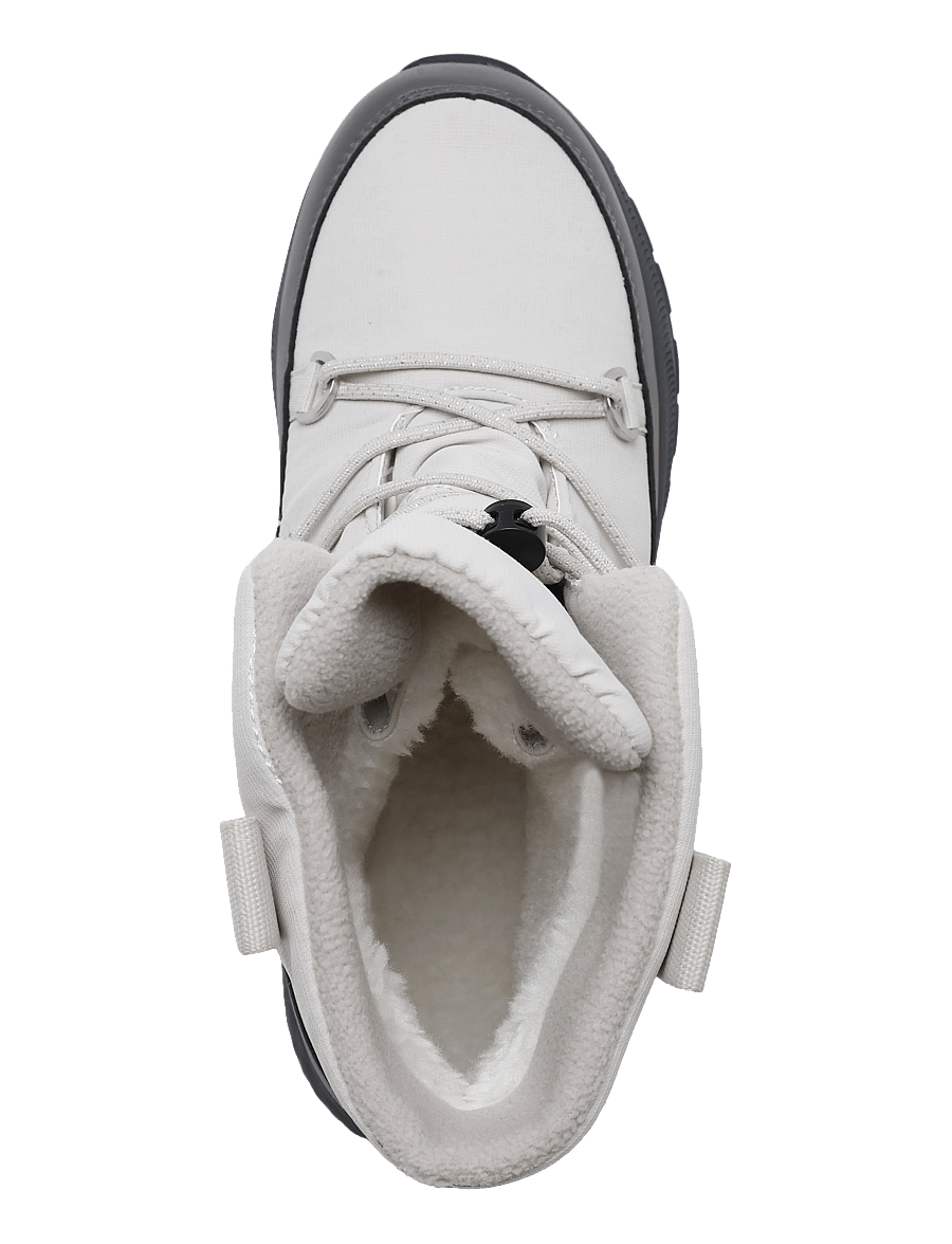 Viking - Equip Warm WP SL - jalanõud - dark grey - 3