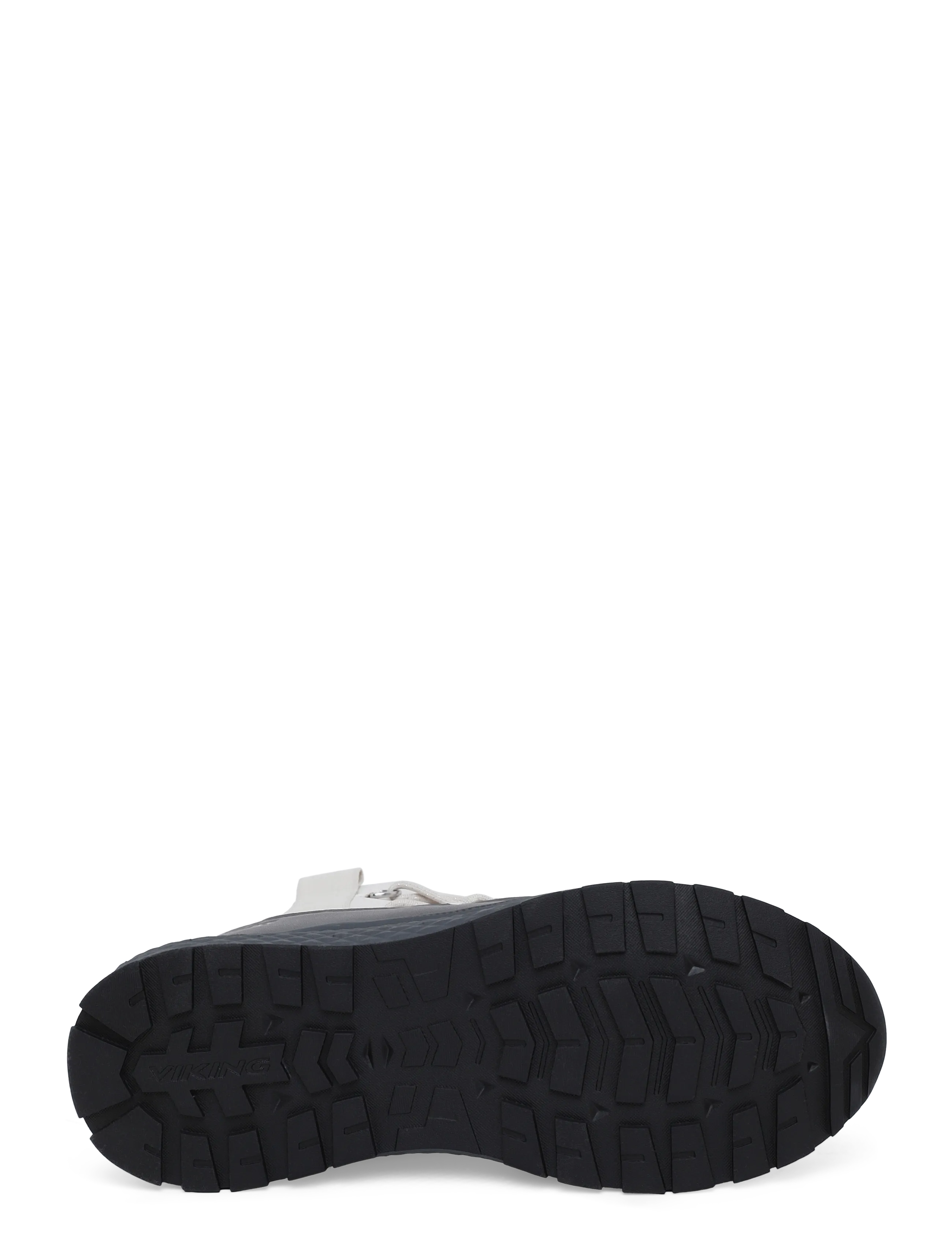 Viking - Equip Warm WP SL - jalanõud - dark grey - 4