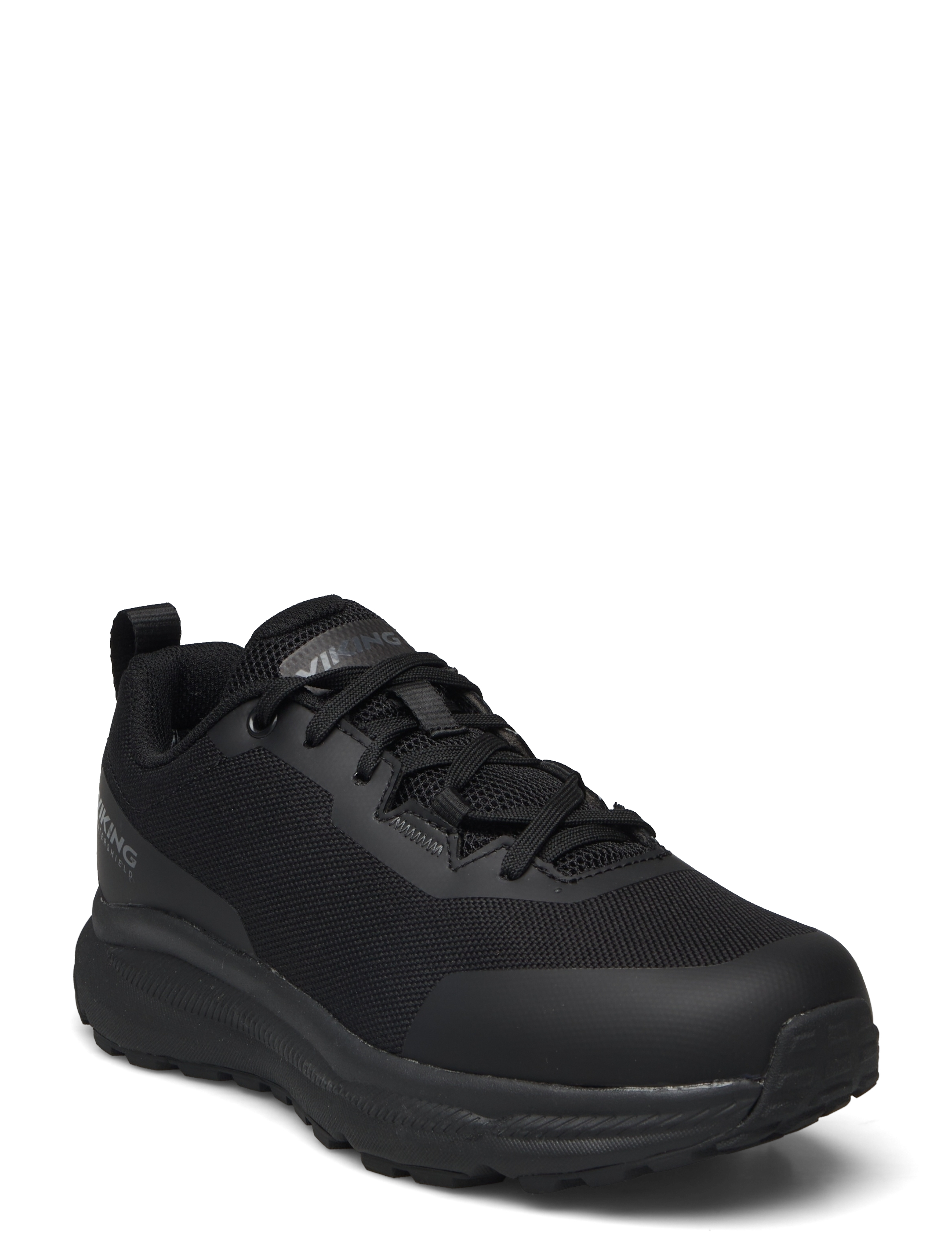 Viking 3-94565-2 - Viking - BLACK / black