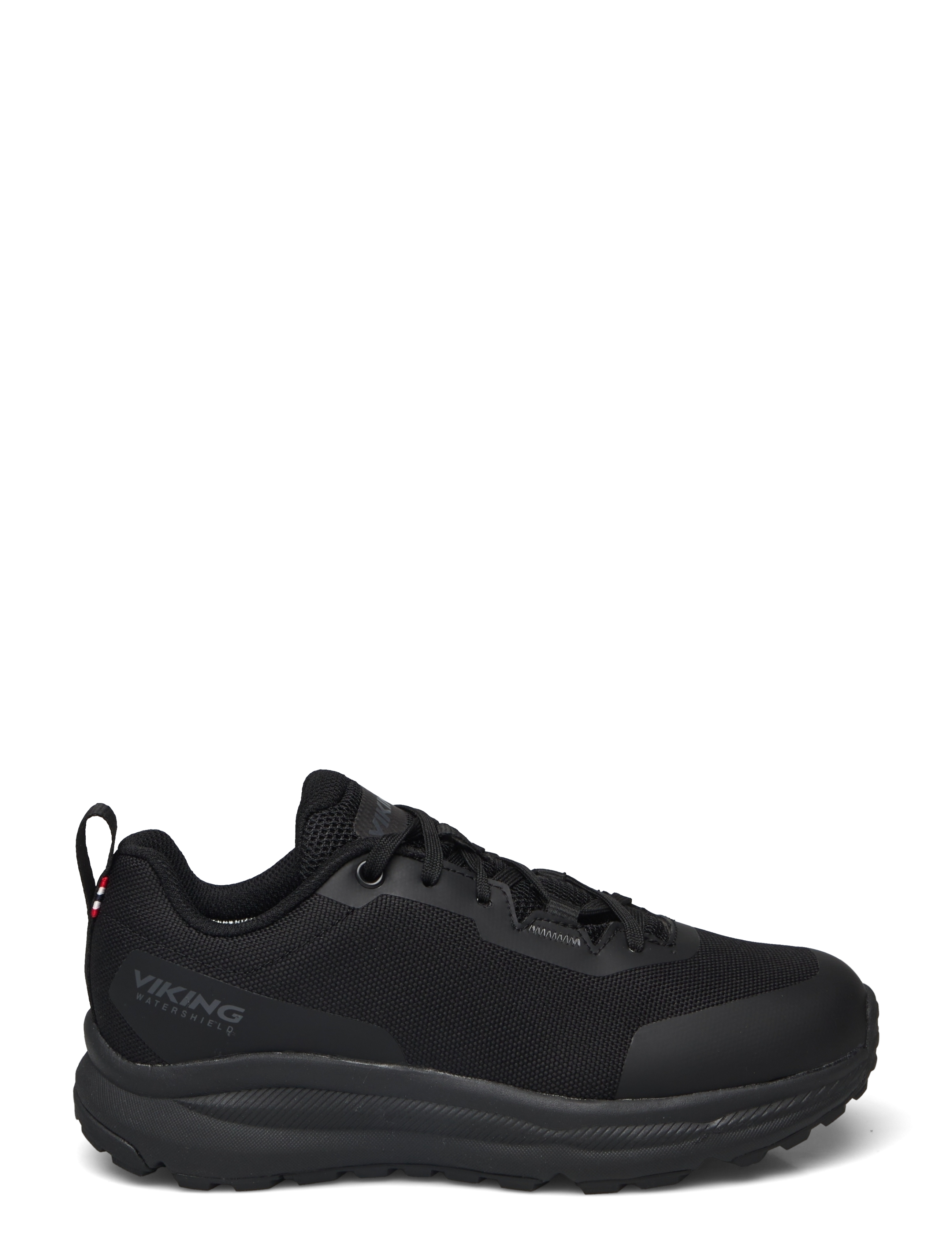 Viking - 3-94565-2 - black - 1