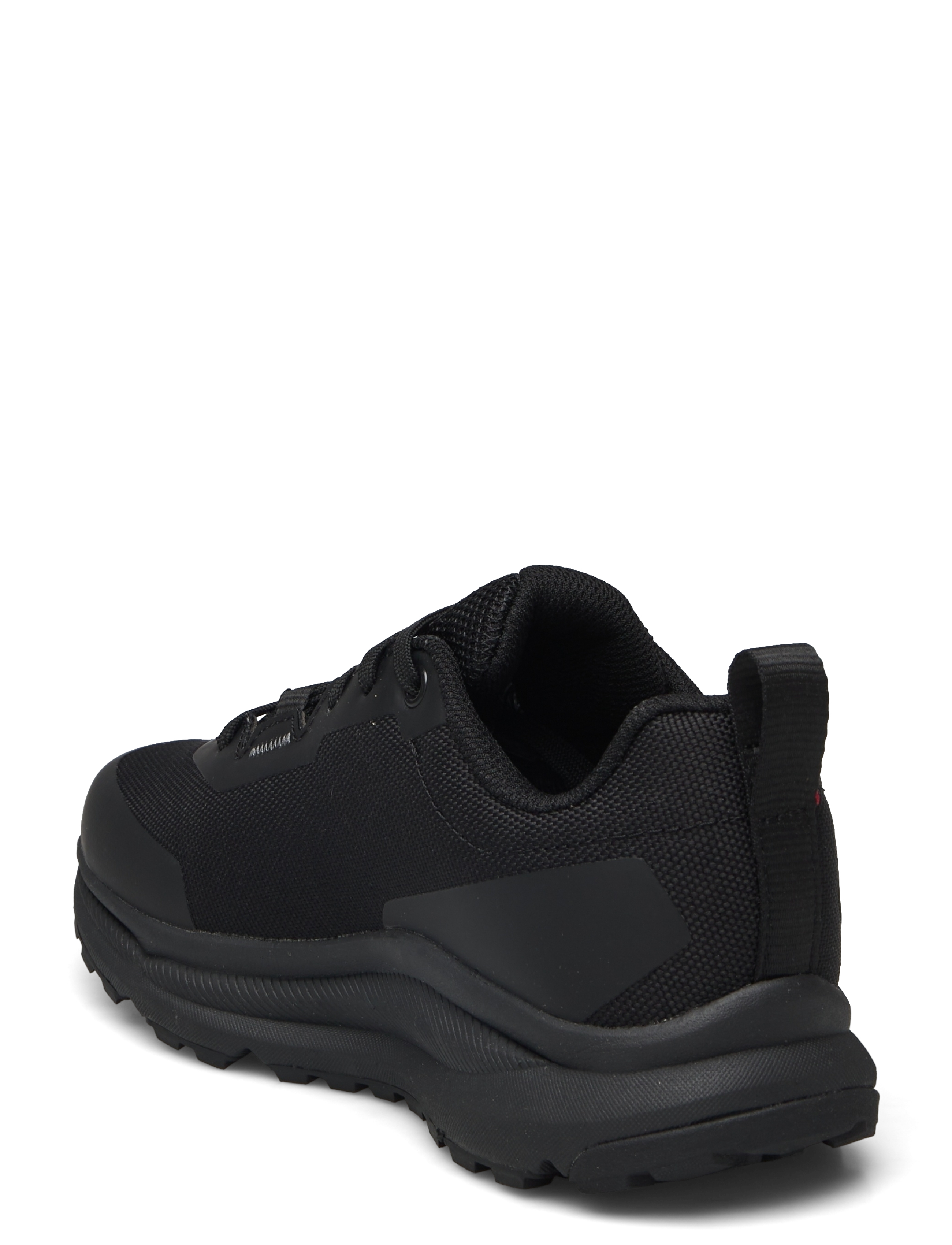 Viking - 3-94565-2 - black - 2