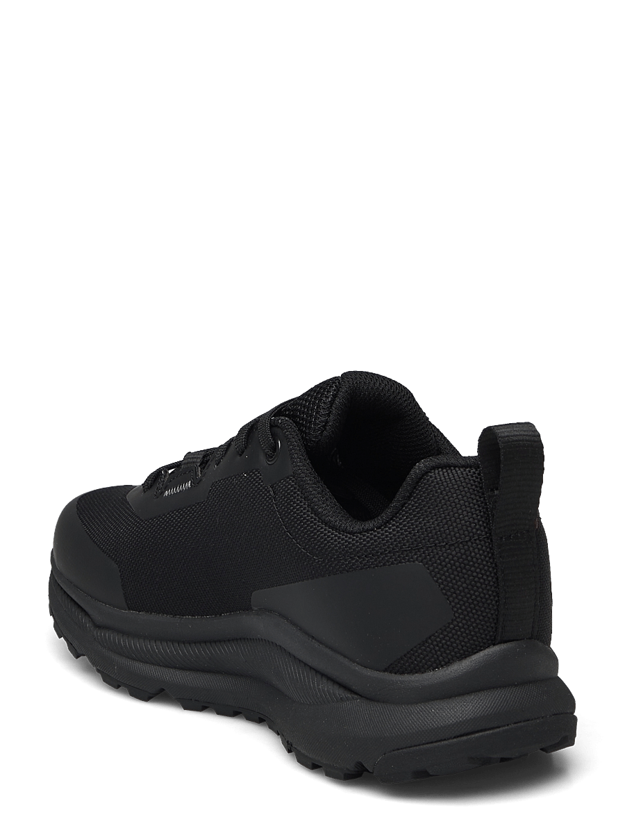 Viking - 3-94565-2 - wanderschuhe - black - 2
