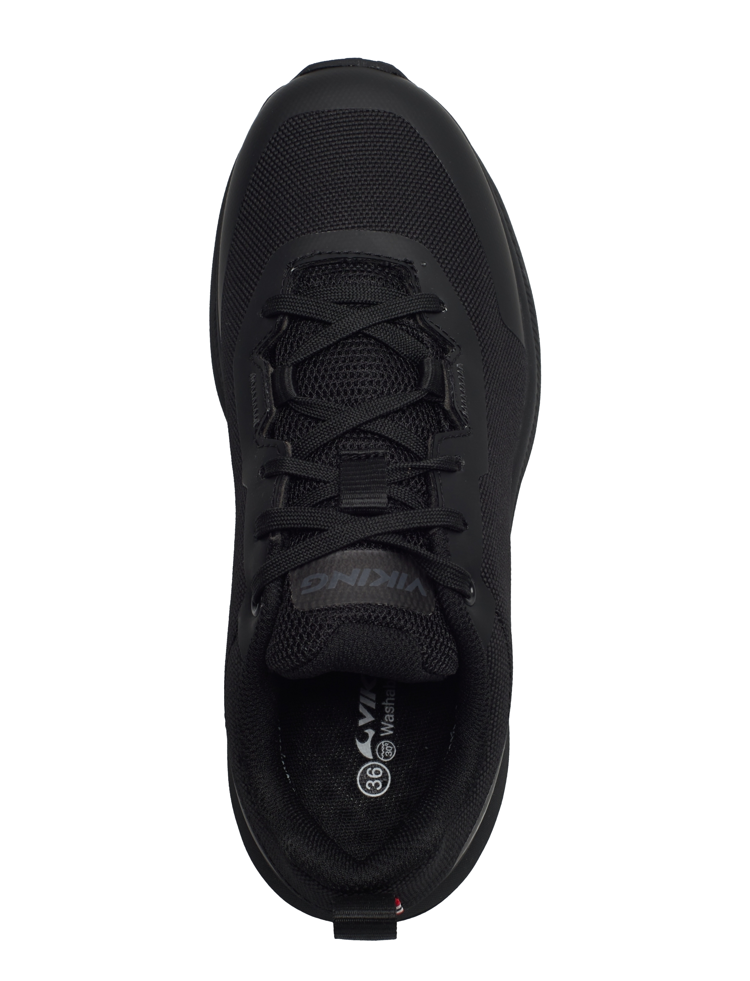 Viking - 3-94565-2 - black - 3