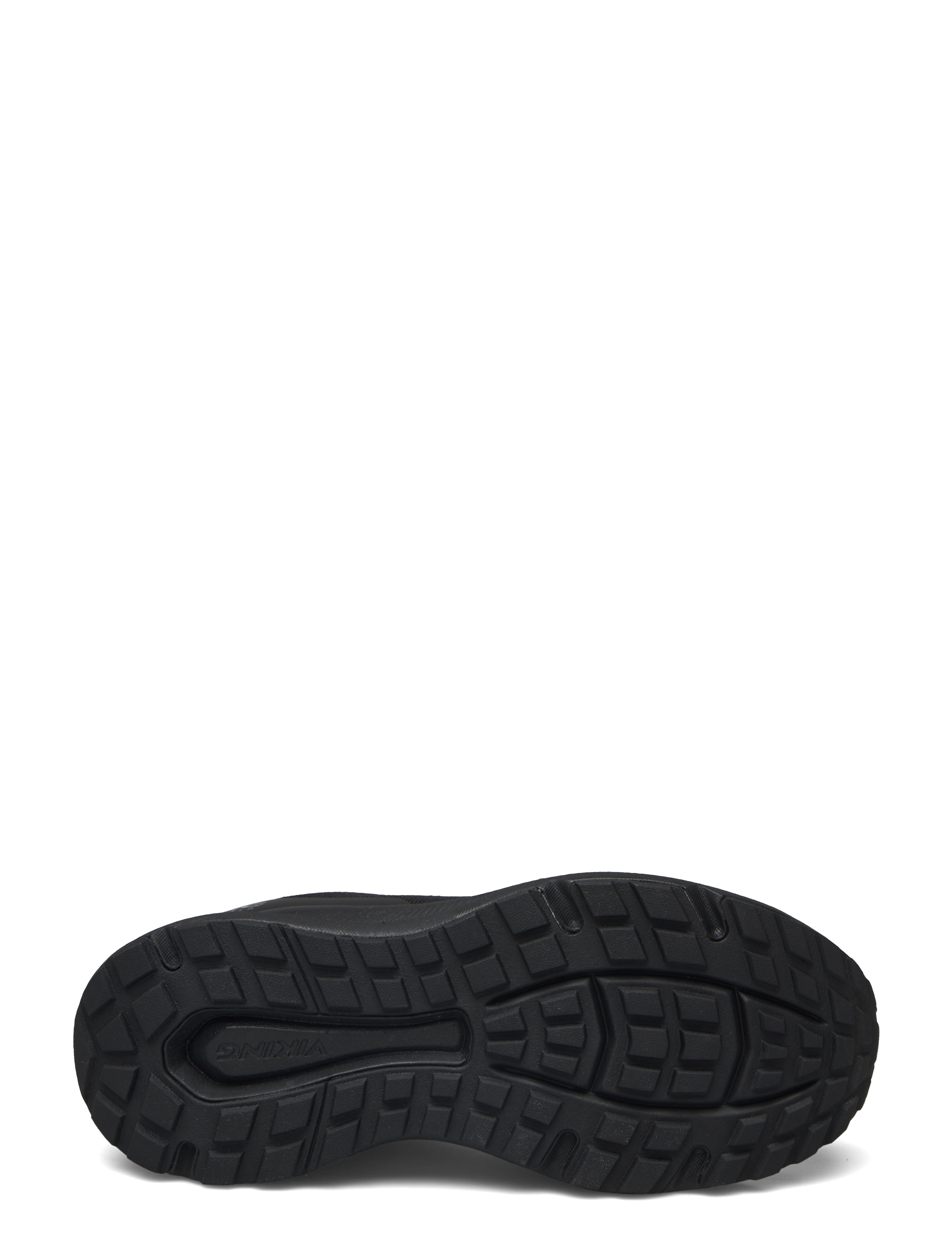 Viking - 3-94565-2 - black - 4