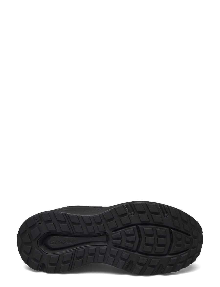 Viking - 3-94565-2 - wanderschuhe - black - 4