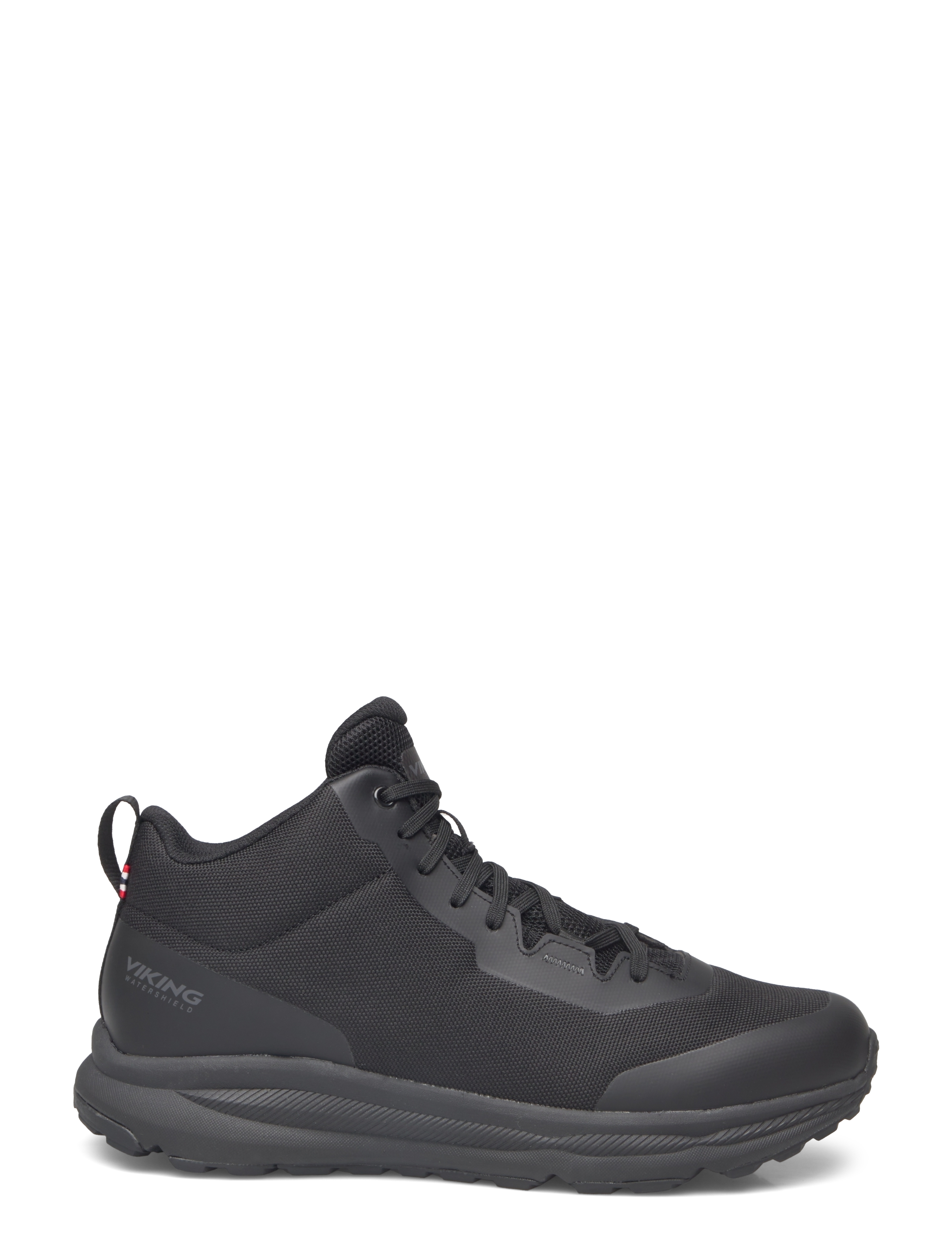 Viking - 3-94570-2 - black - 1