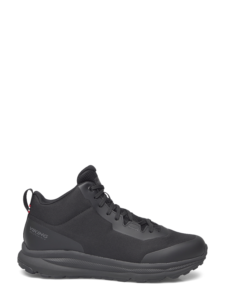 Viking - 3-94570-2 - black - 1
