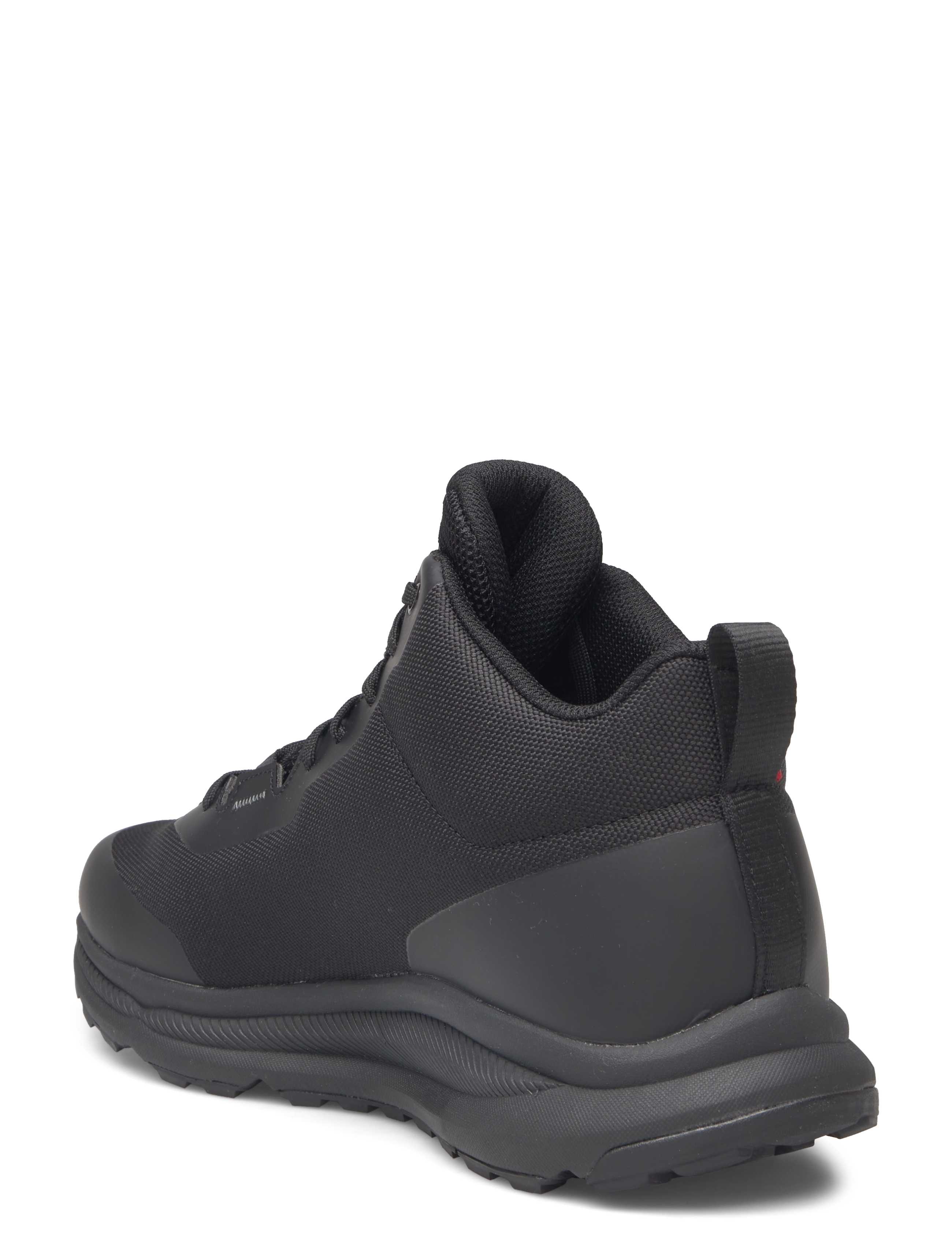 Viking - 3-94570-2 - black - 2