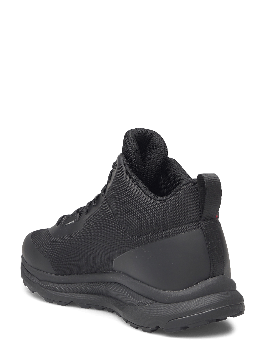 Viking - 3-94570-2 - black - 2