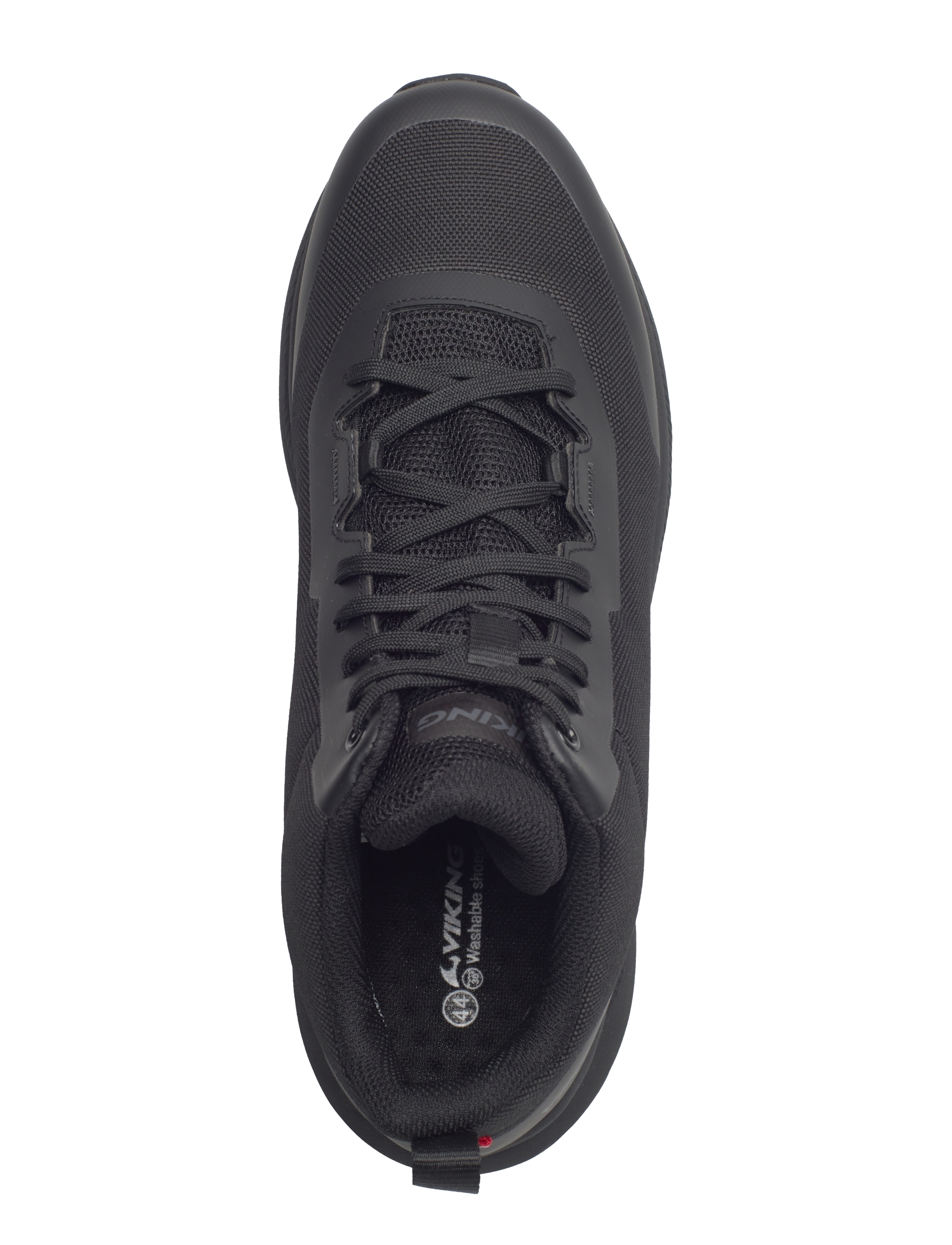 Viking - 3-94570-2 - black - 3