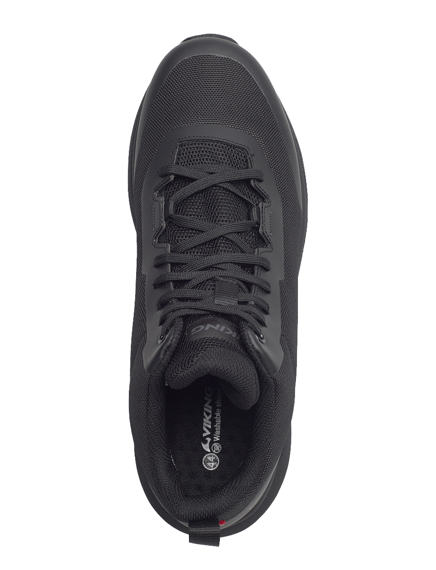 Viking - 3-94570-2 - black - 3