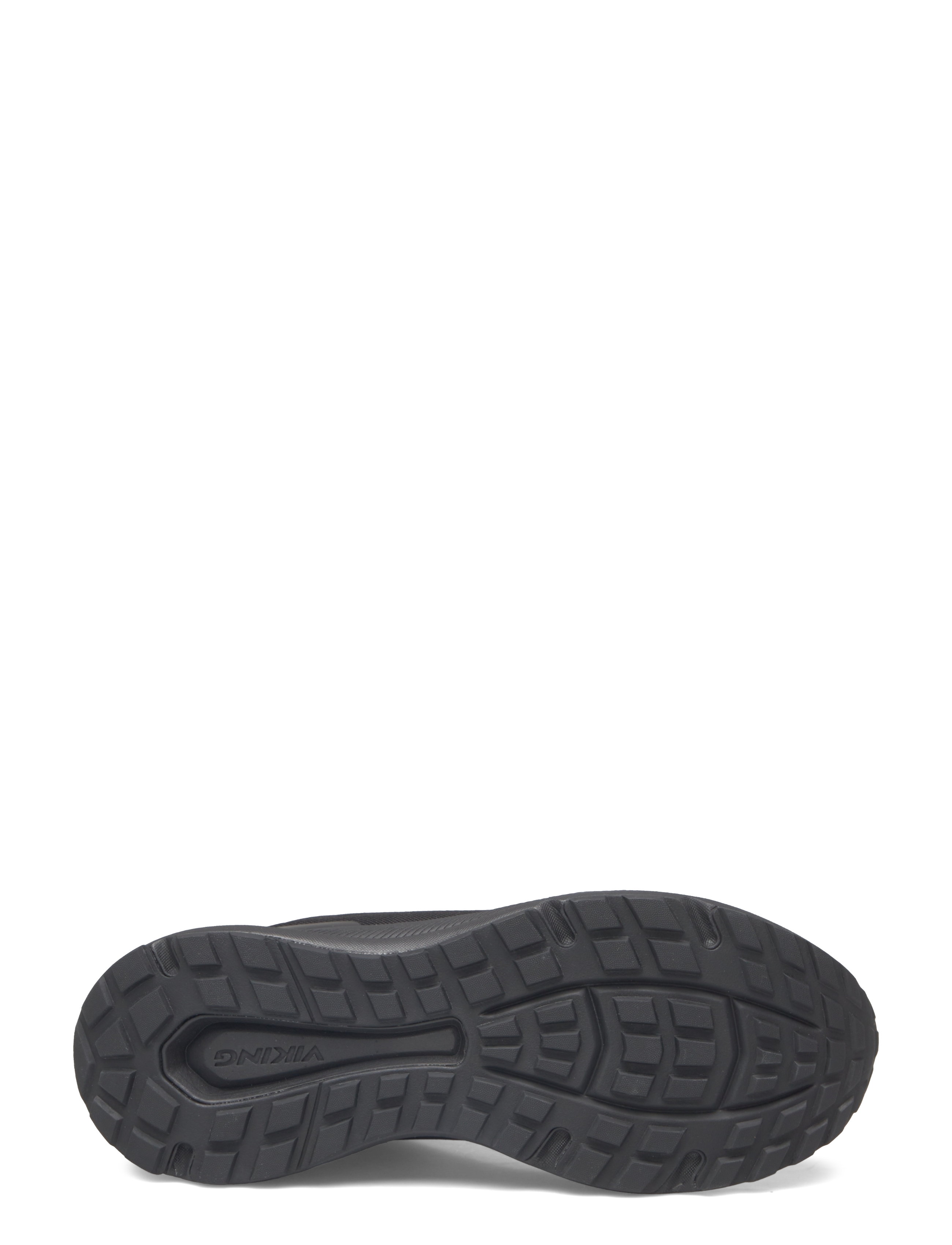 Viking - 3-94570-2 - black - 4