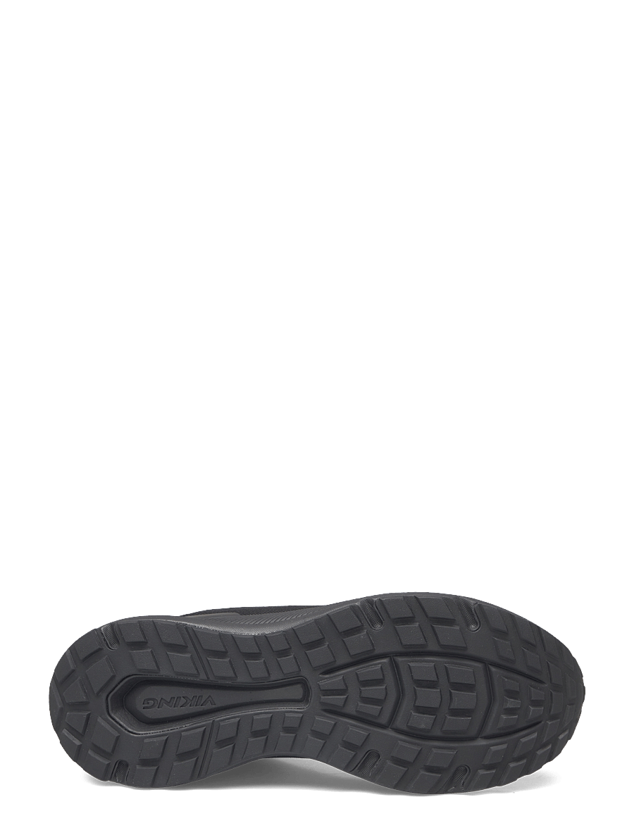 Viking - 3-94570-2 - black - 4