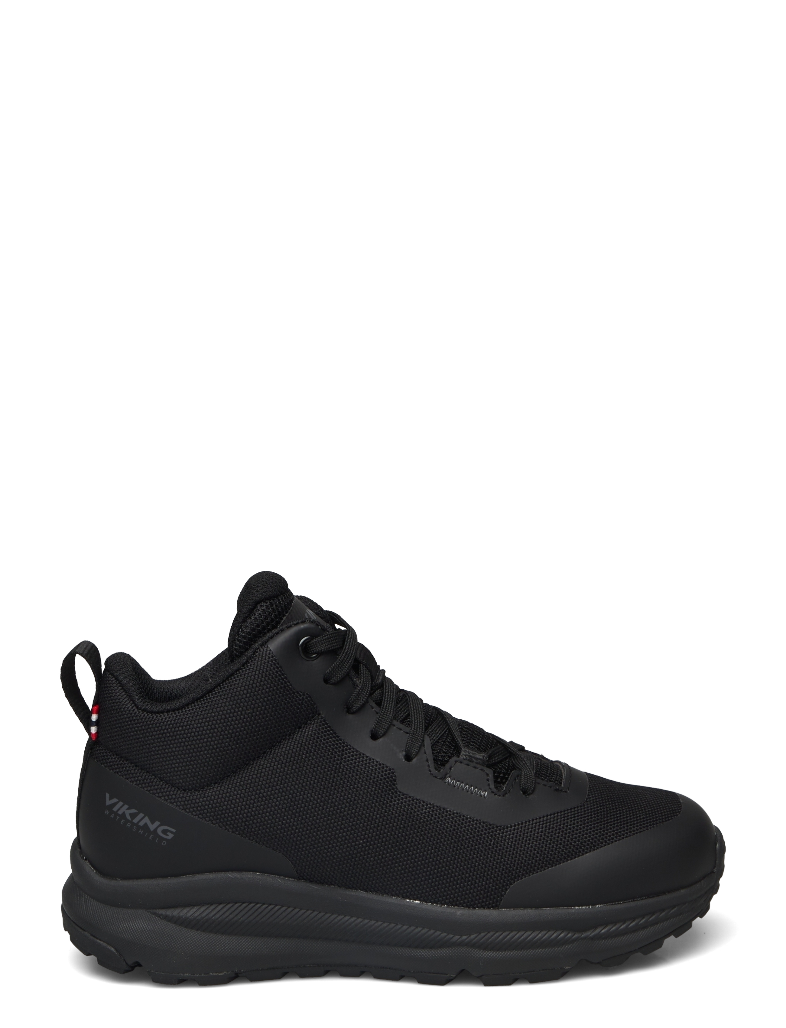 Viking - 3-94575-2 - black - 1