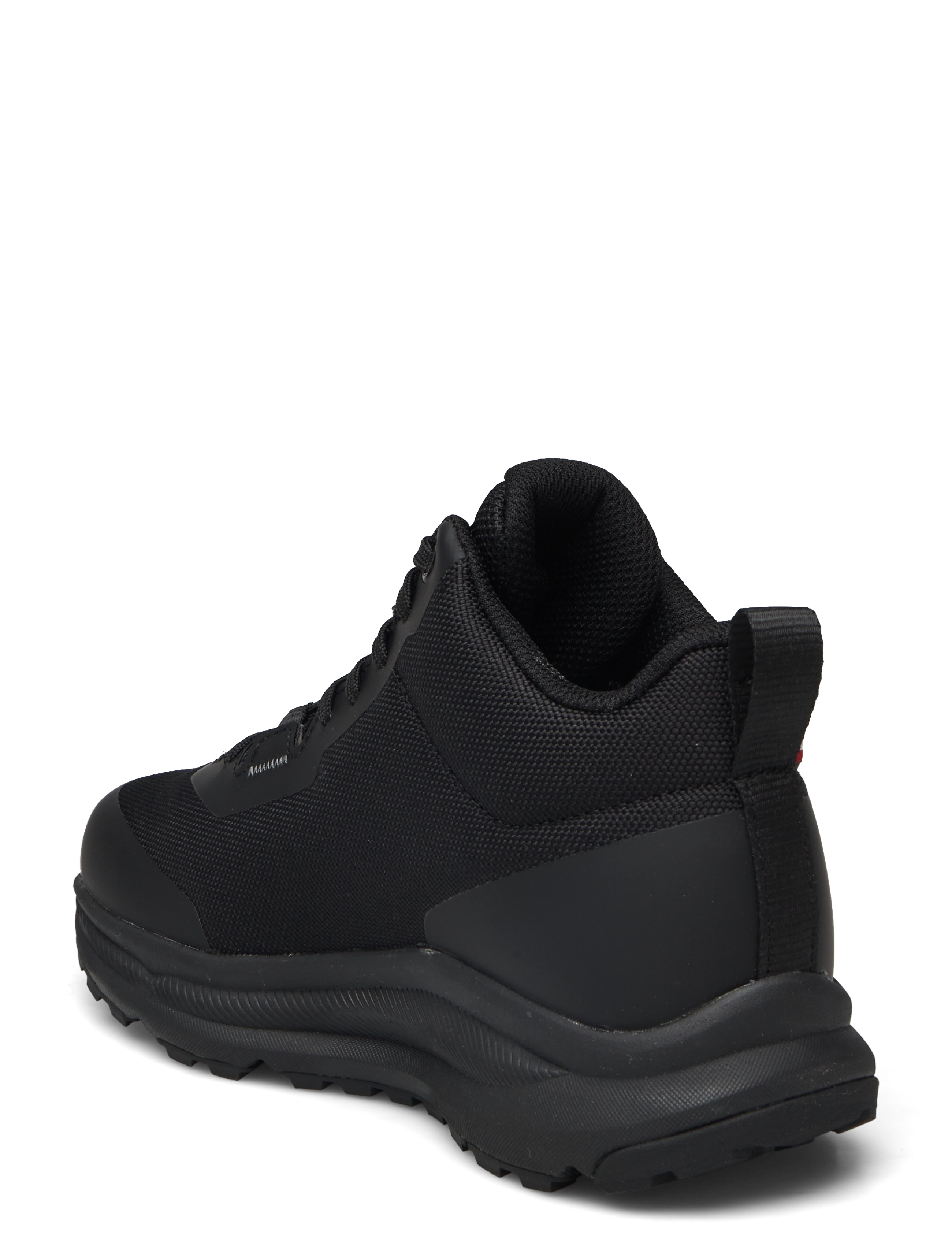 Viking - 3-94575-2 - black - 2