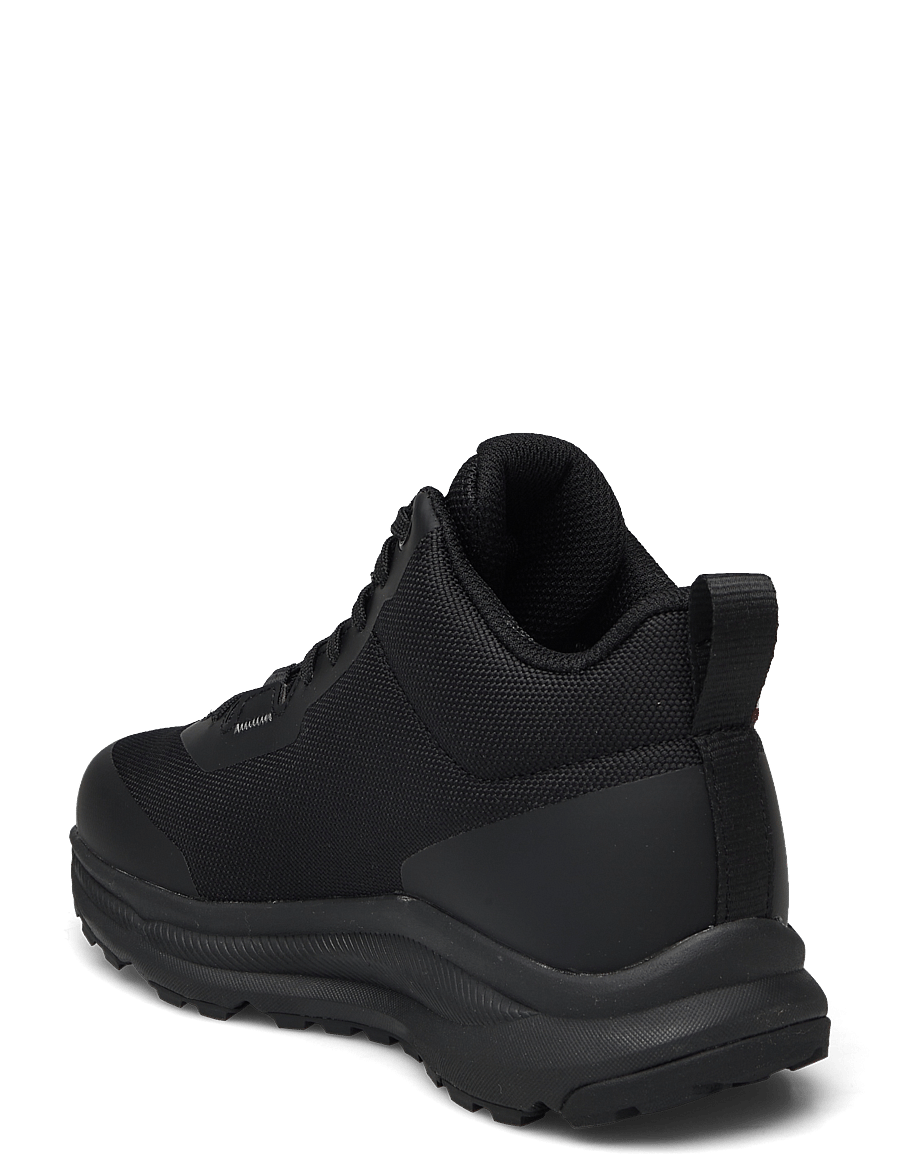 Viking - 3-94575-2 - winterstiefel - black - 2