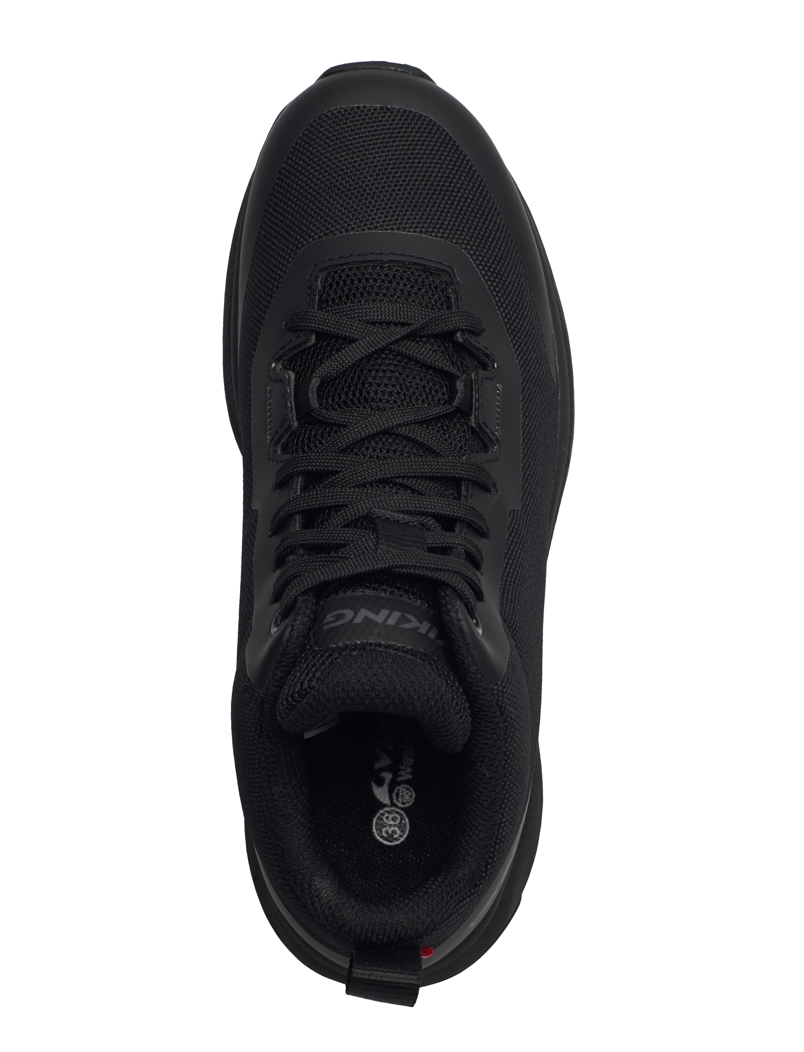 Viking - 3-94575-2 - black - 3