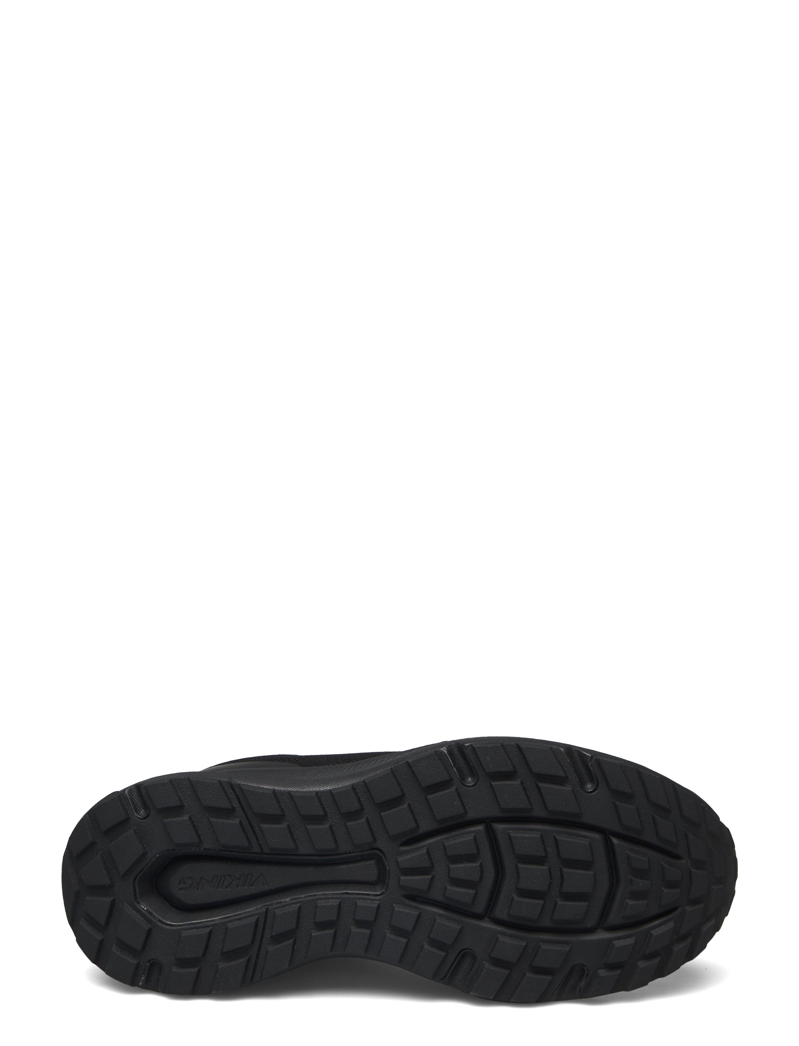 Viking - 3-94575-2 - black - 4