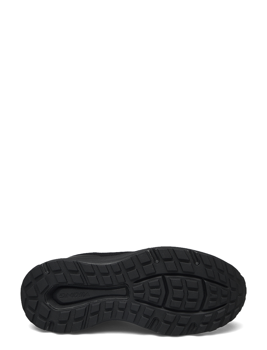 Viking - 3-94575-2 - winterstiefel - black - 4
