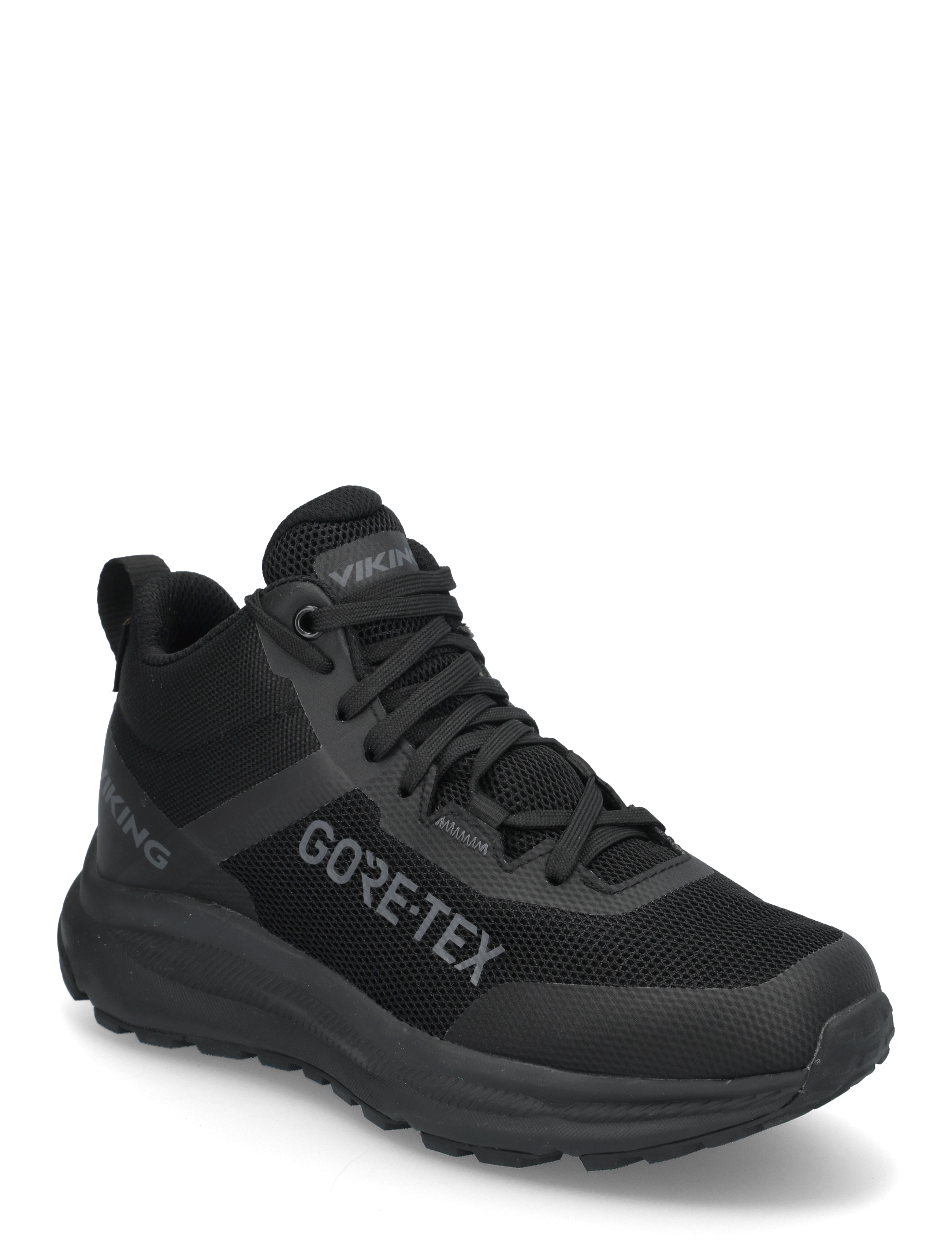 Viking 3-94595-2 - Viking - BLACK / black