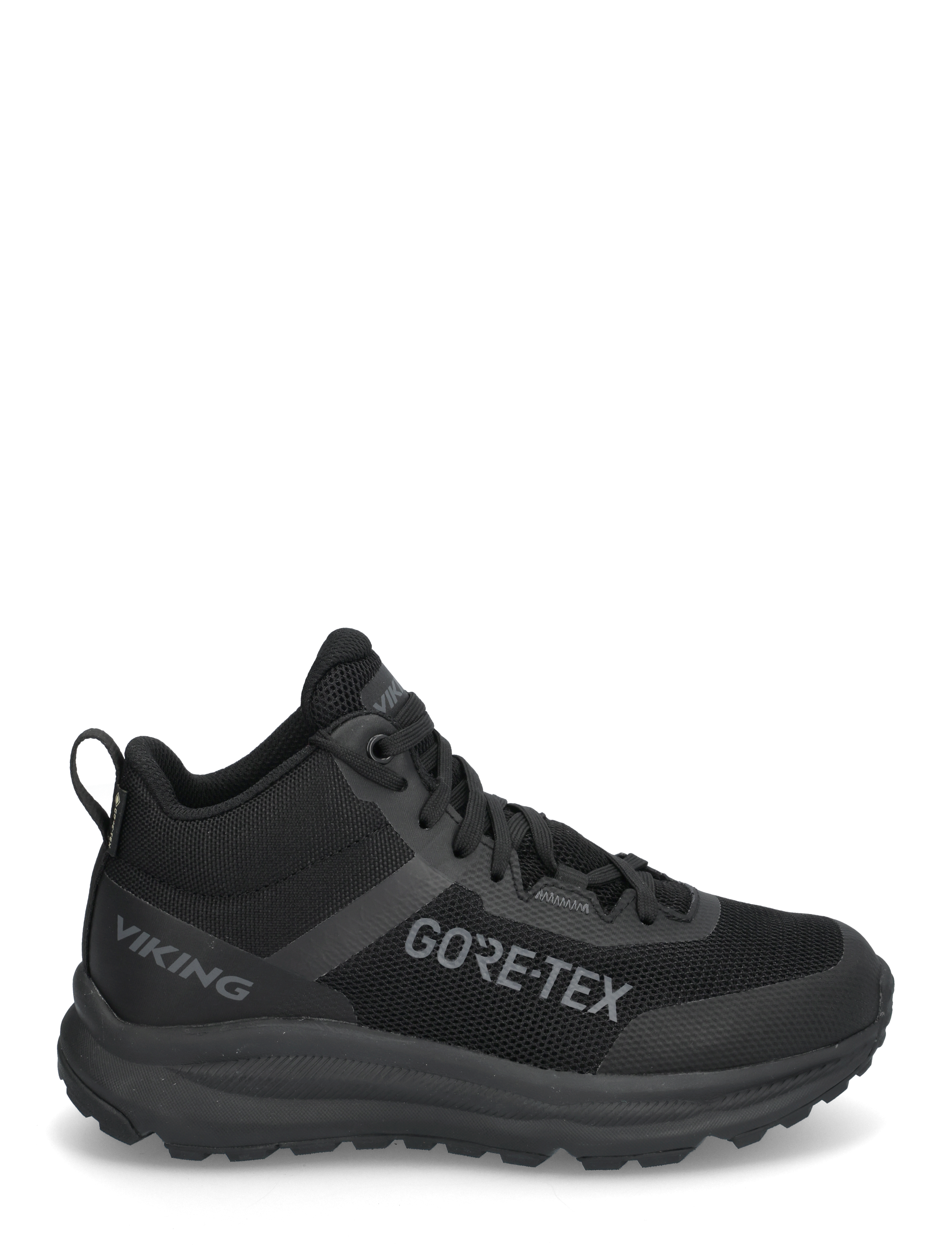 Viking - 3-94595-2 - black - 1