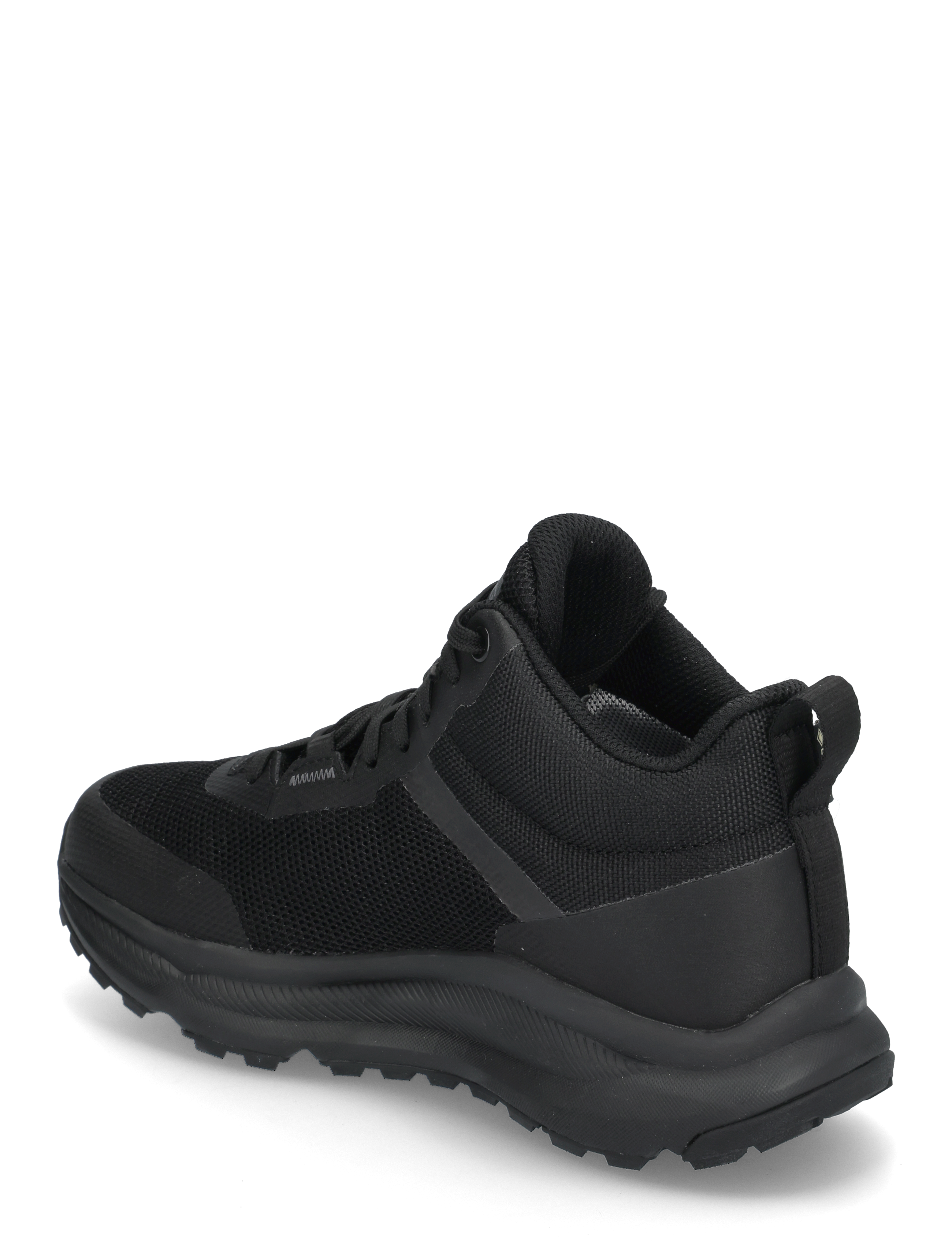 Viking - 3-94595-2 - black - 2