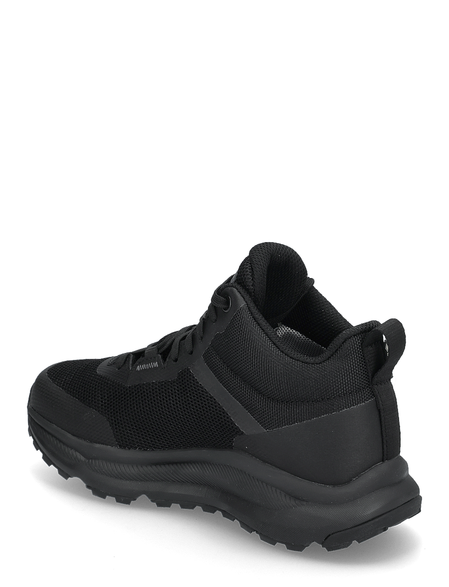 Viking - 3-94595-2 - winterstiefel - black - 2