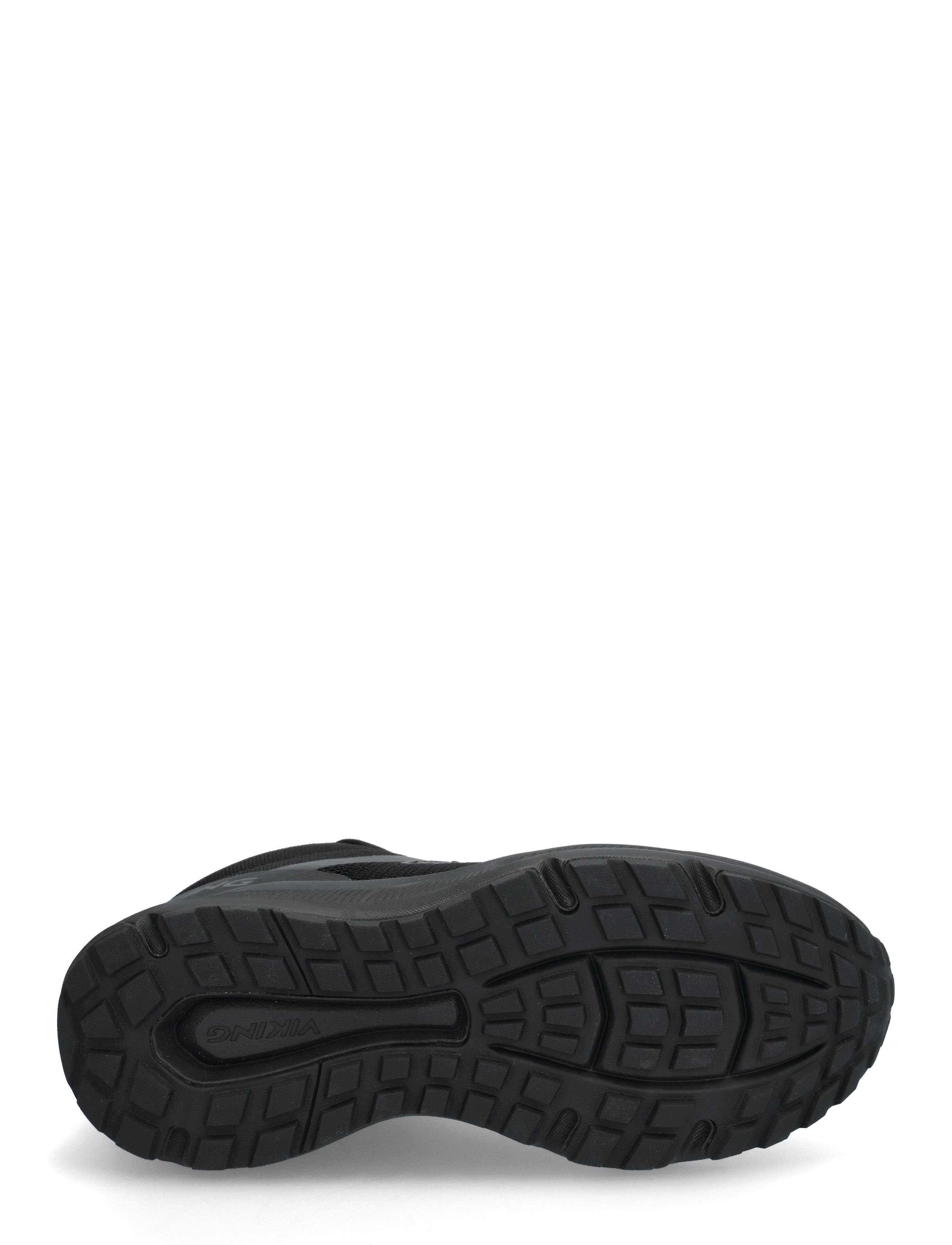 Viking - 3-94595-2 - black - 4