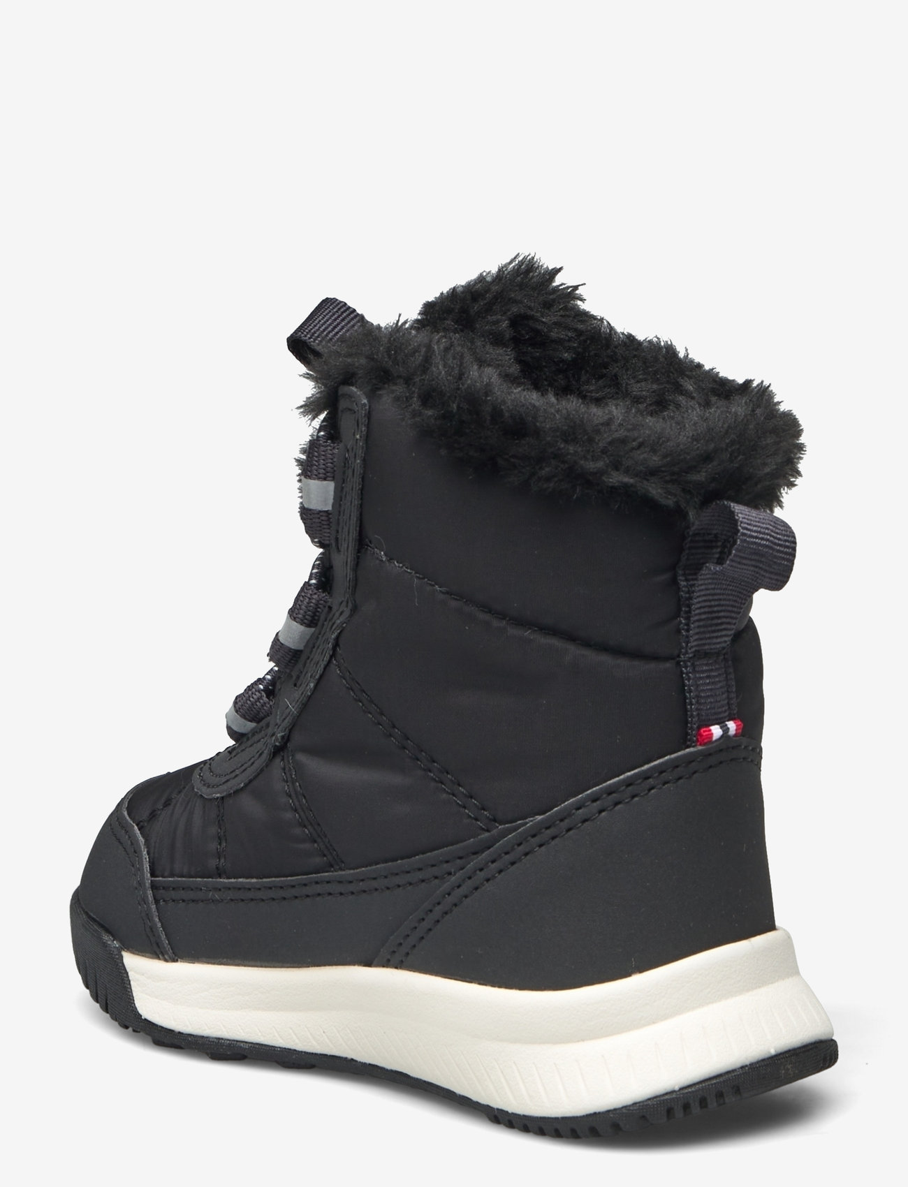 Viking - Aery Warm GTX SL - jalanõud - black/charcoal - 2