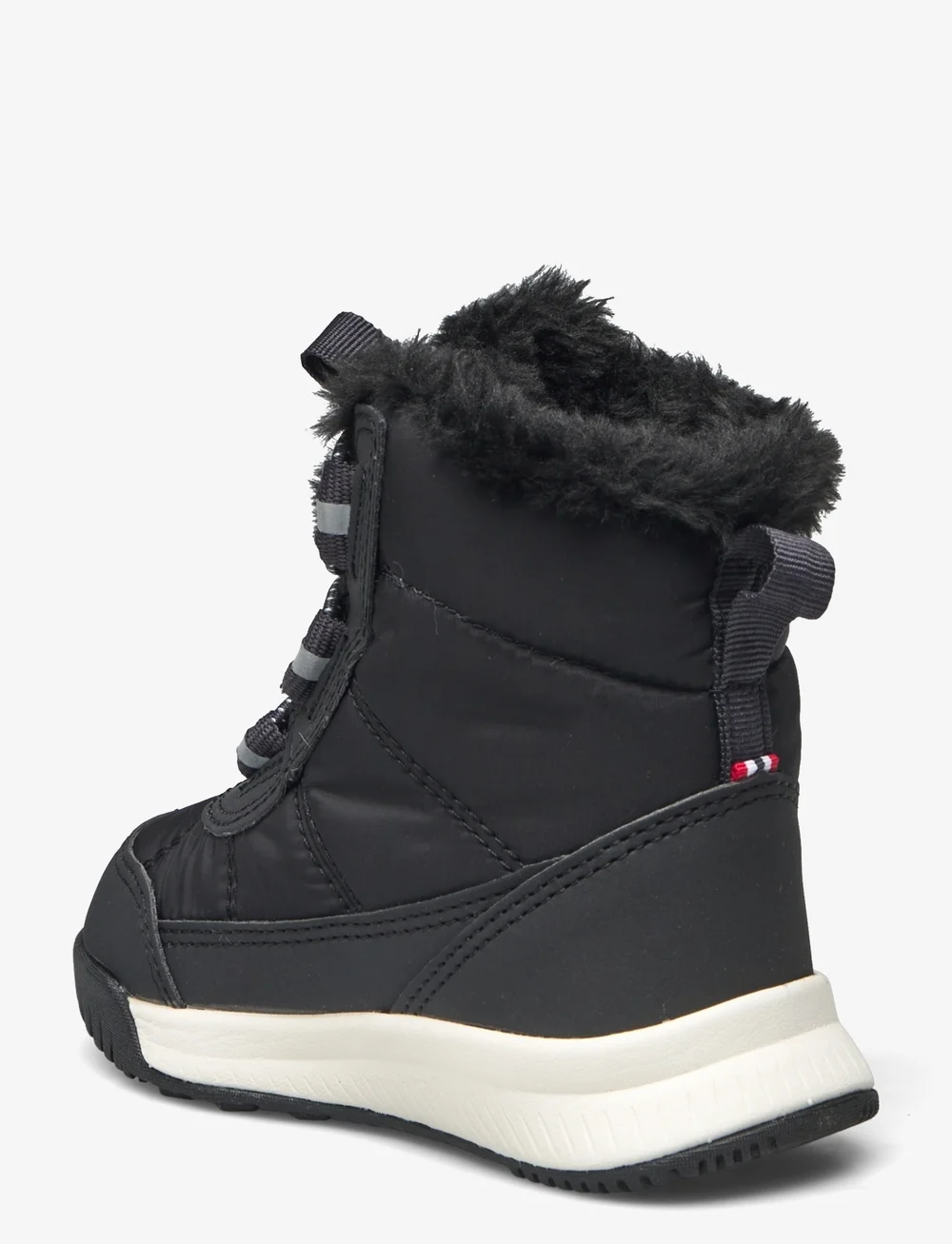 Viking - Aery Warm GTX SL - schuhe - black/charcoal - 2