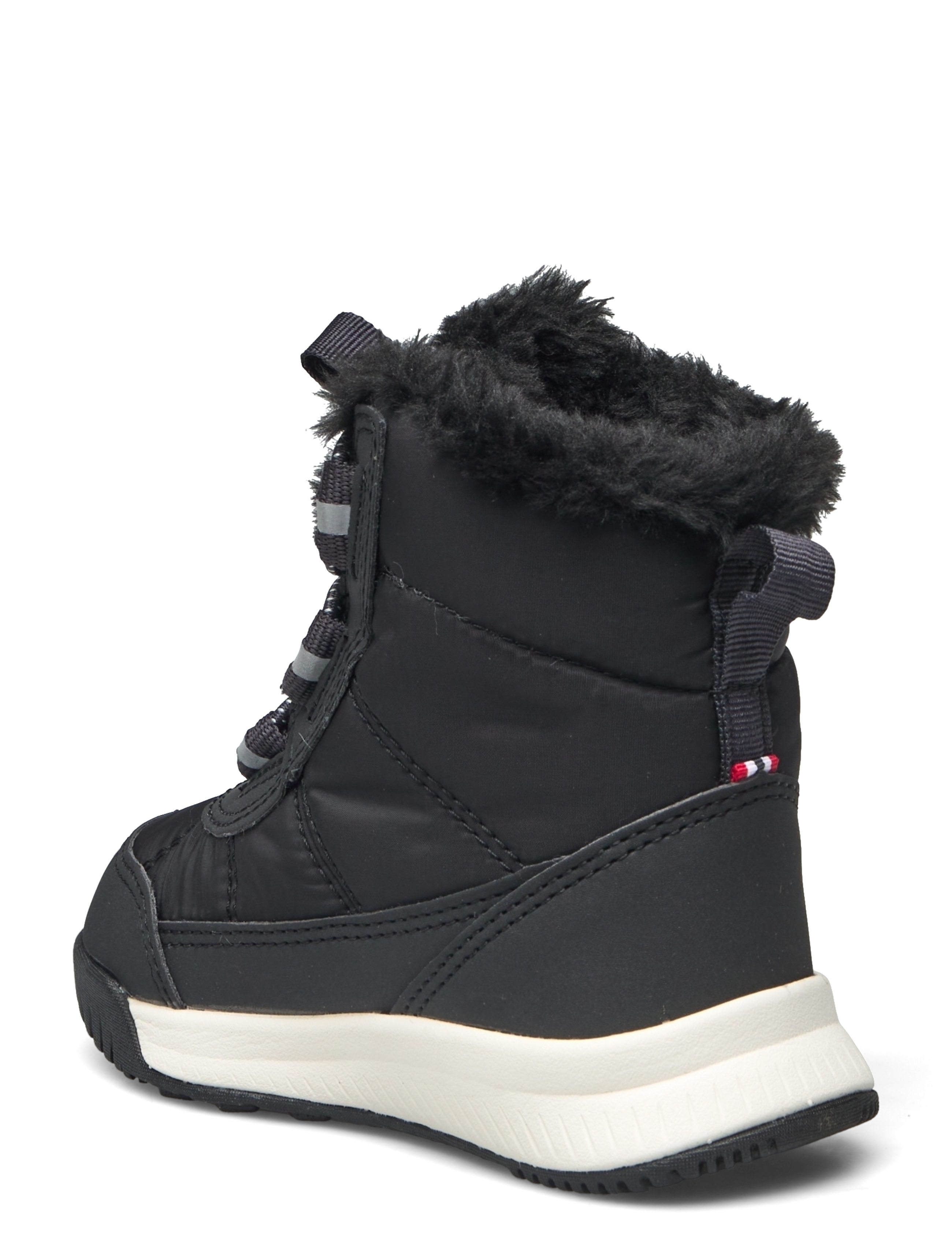 Viking - Aery Warm GTX SL - schuhe - black/charcoal - 2