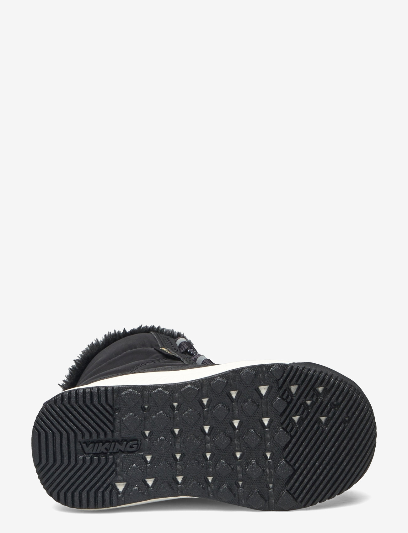 Viking - Aery Warm GTX SL - jalanõud - black/charcoal - 4