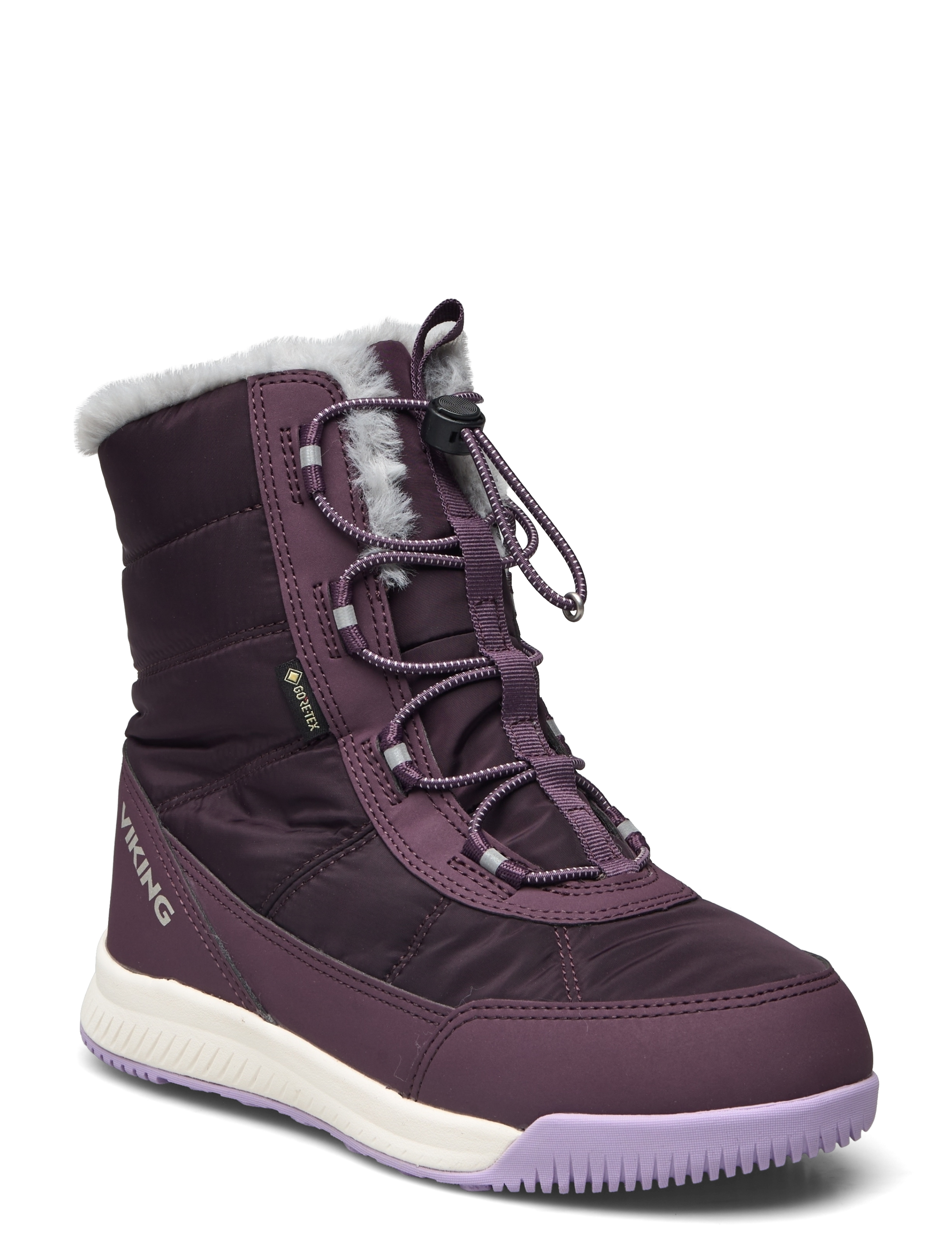 GRAPE/LILAC