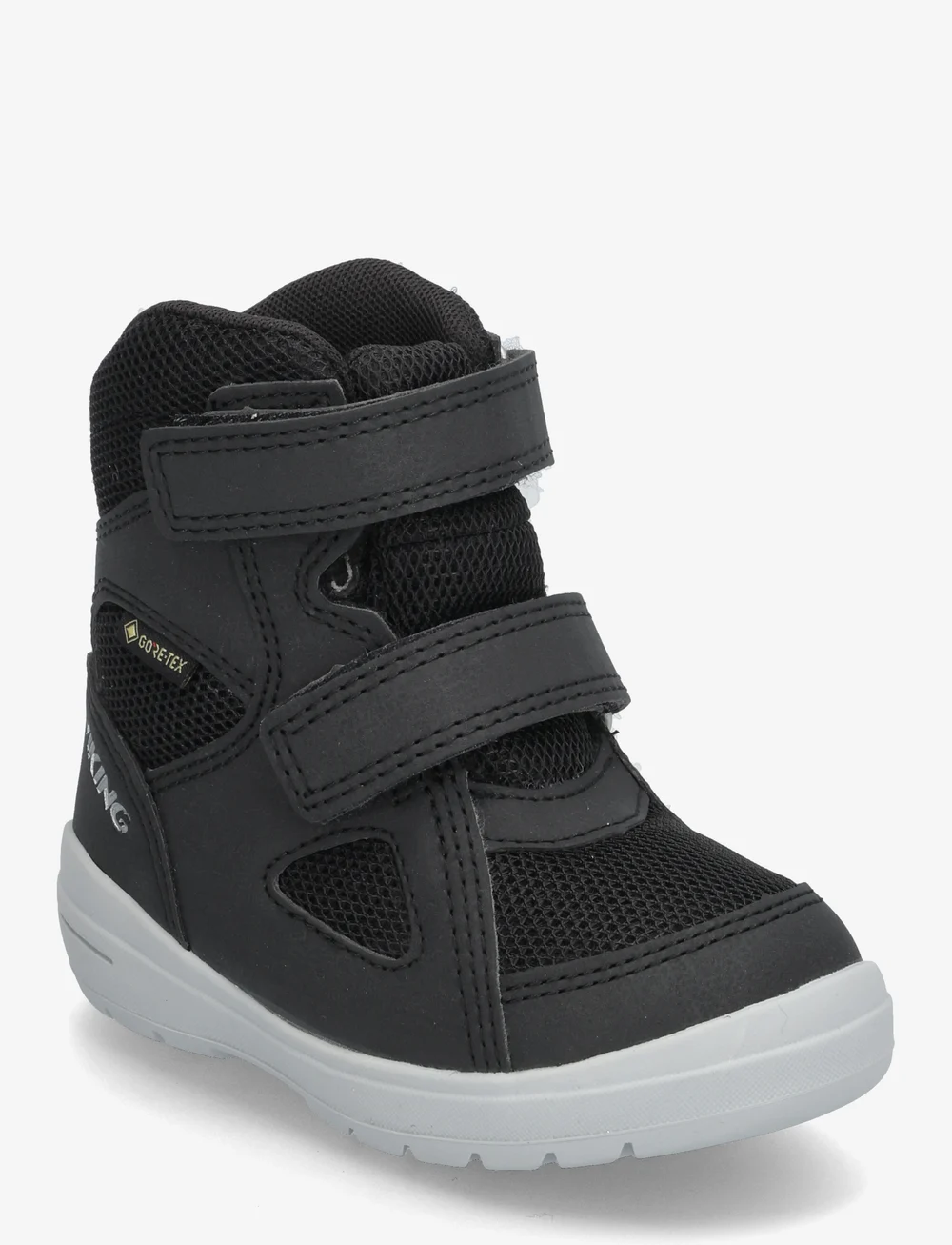 Viking - Fun Warm GTX 2V - jalanõud - black - 0