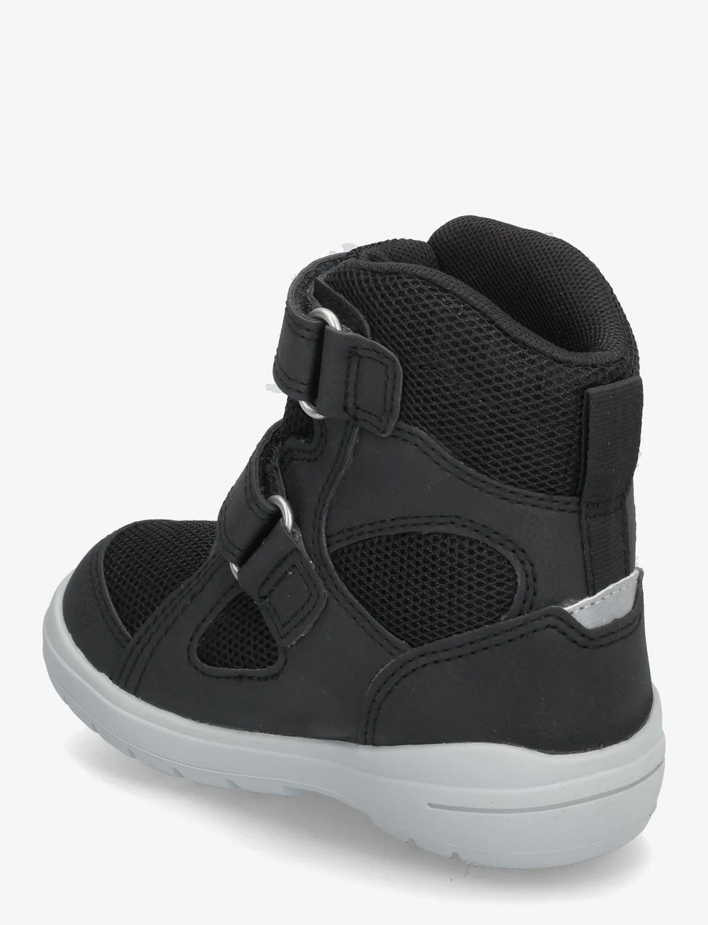 Viking - Fun Warm GTX 2V - jalanõud - black - 2