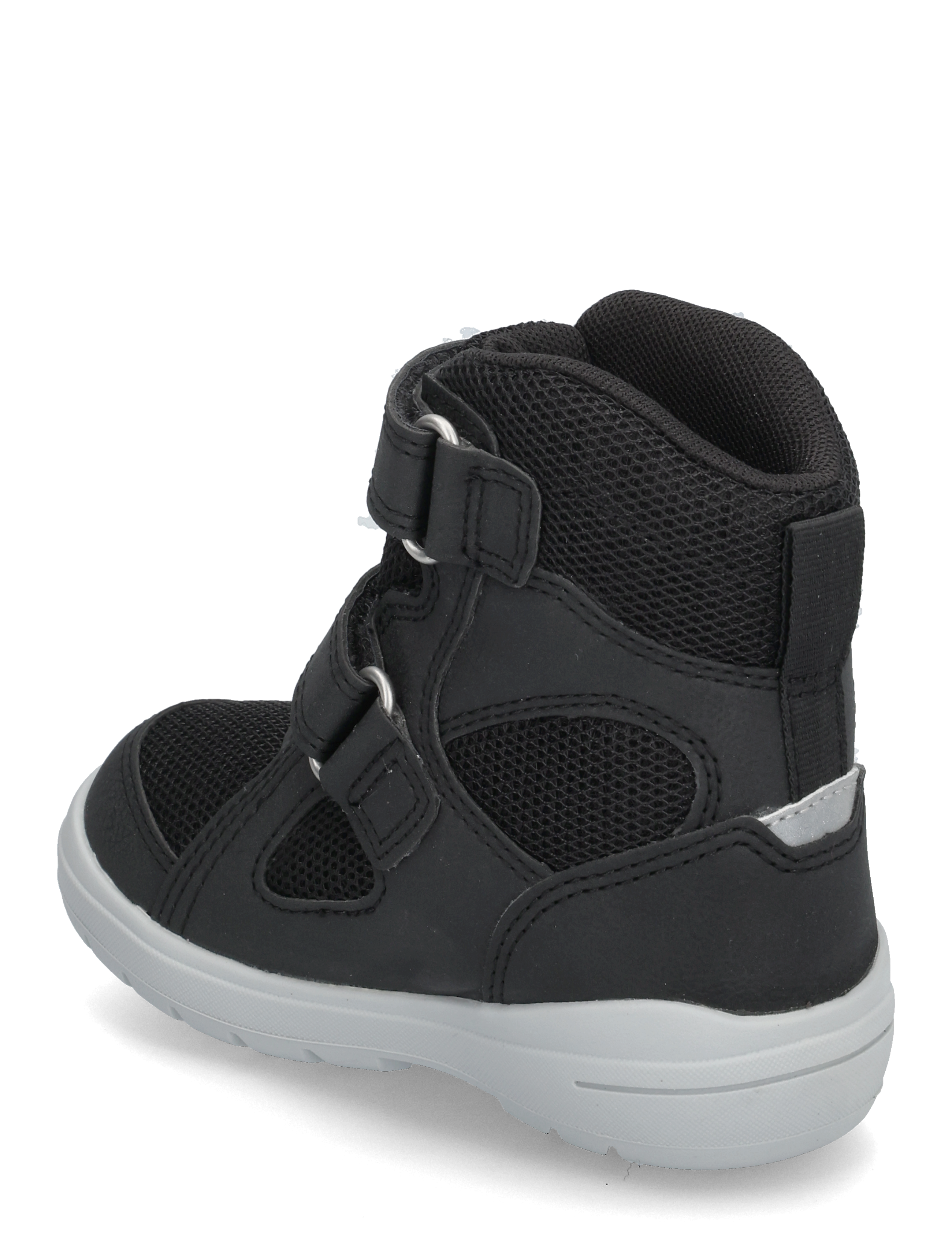 Viking - Fun Warm GTX 2V - schuhe - black - 2