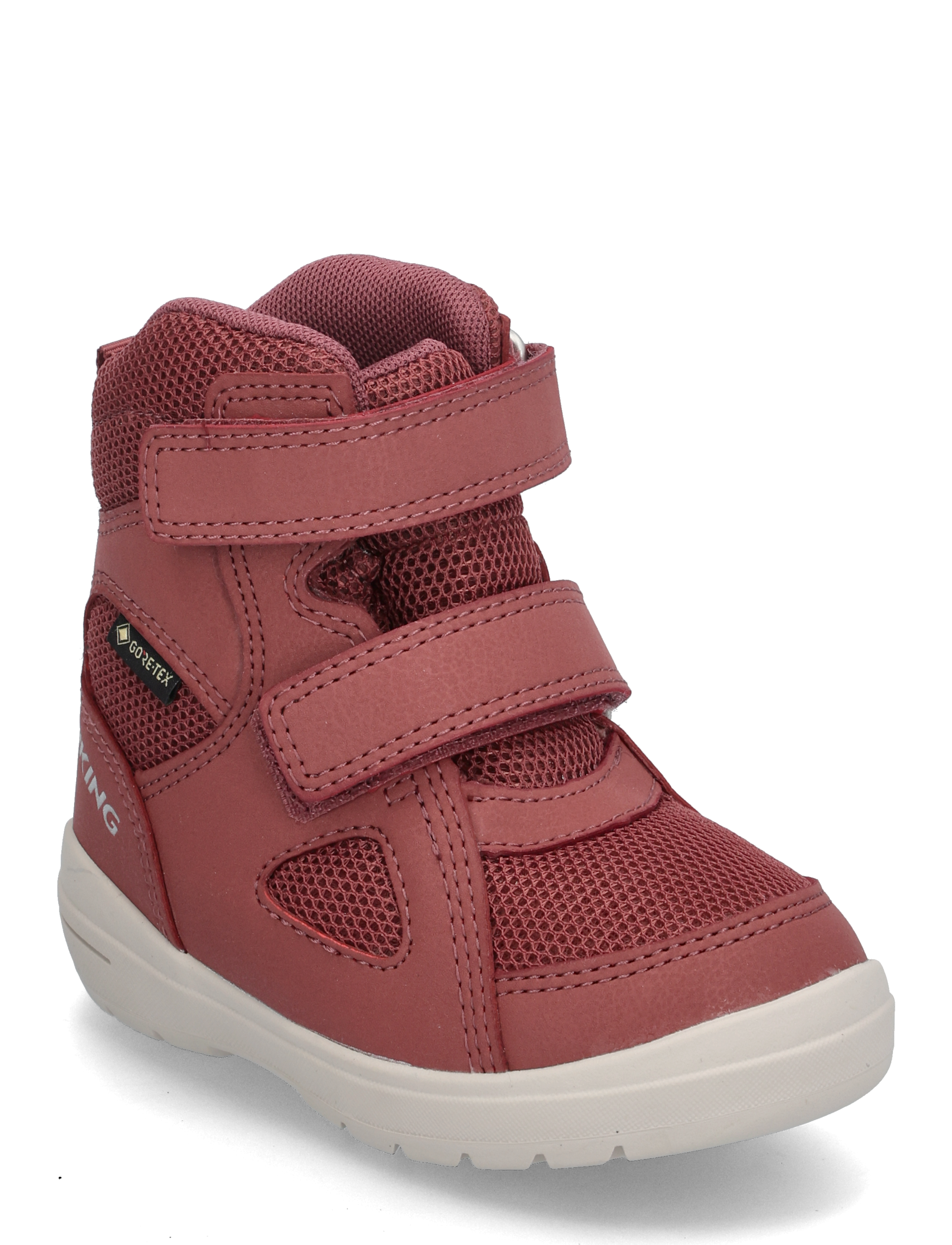 DARK PINK