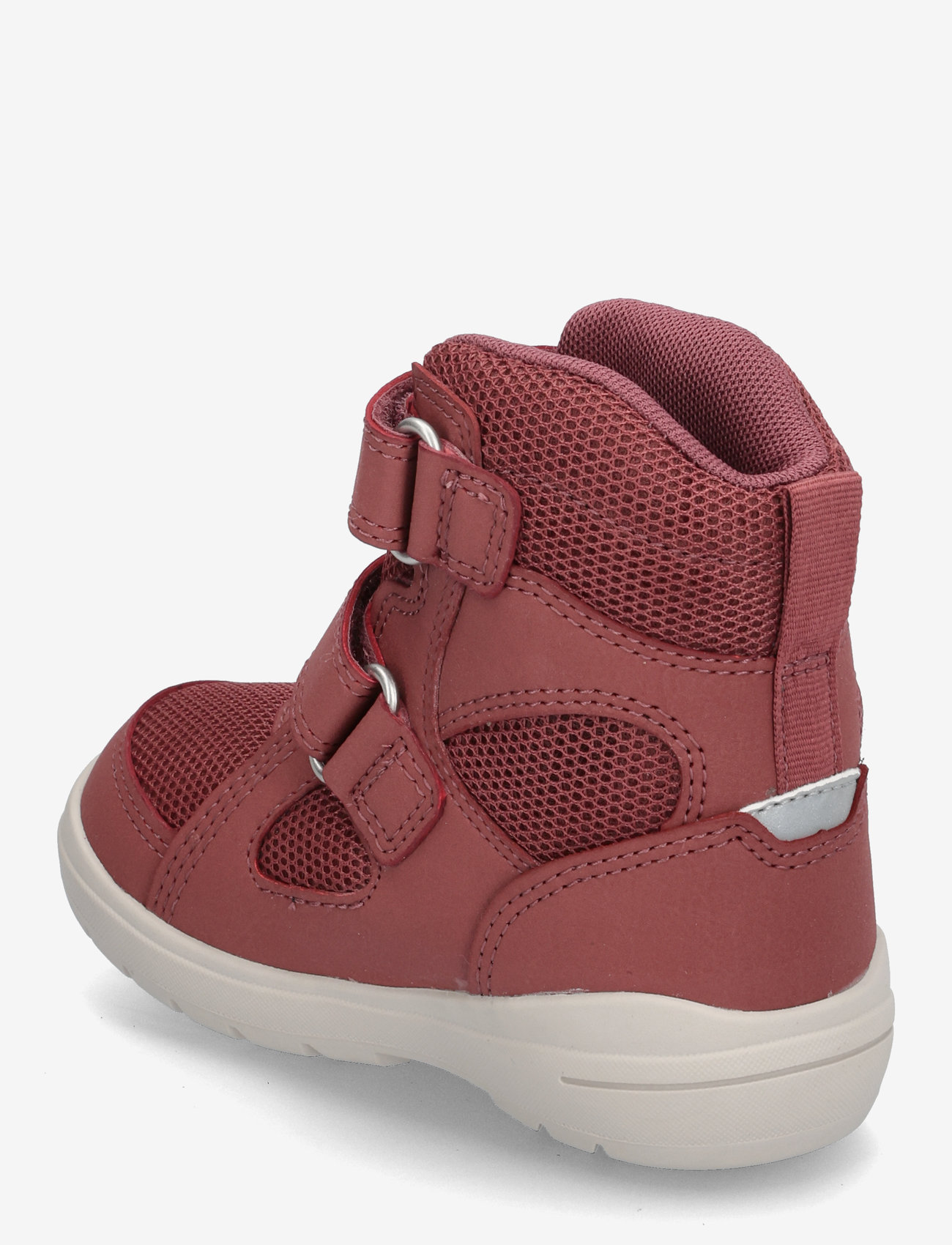 Viking - Fun Warm GTX 2V - schuhe - dark pink - 2