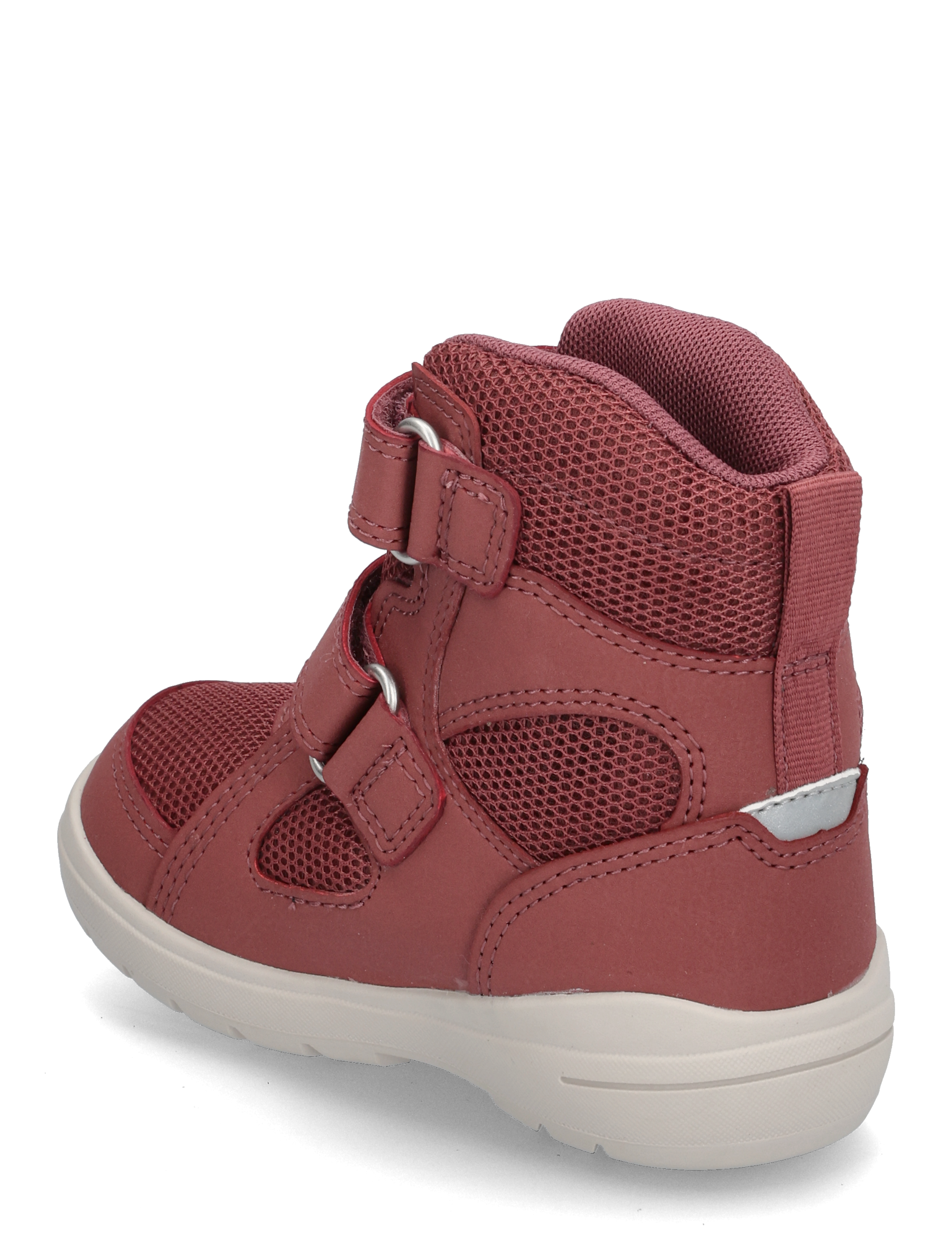 Viking - Fun Warm GTX 2V - skor - dark pink - 2