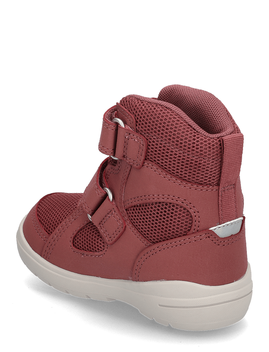 Viking - Fun Warm GTX 2V - schuhe - dark pink - 2