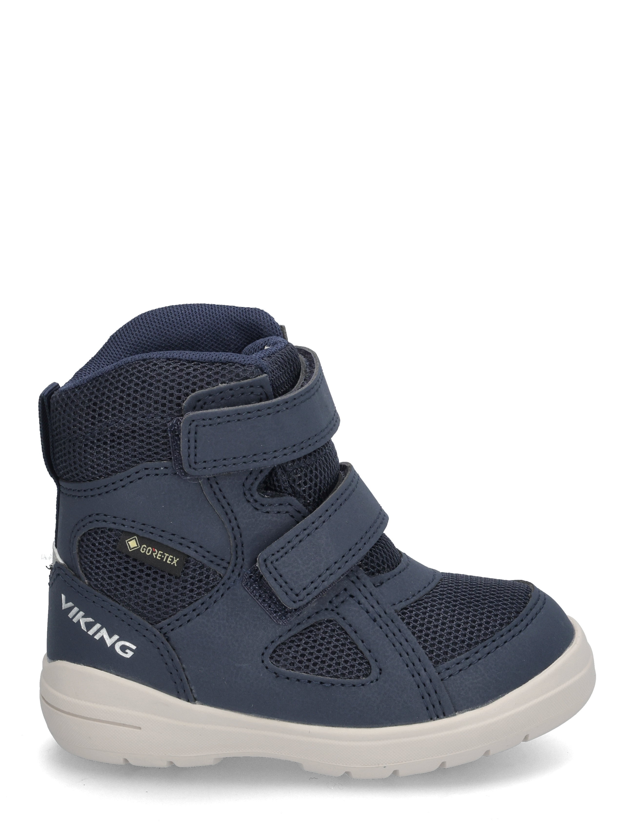 Viking - Fun Warm GTX 2V - schuhe - navy - 1