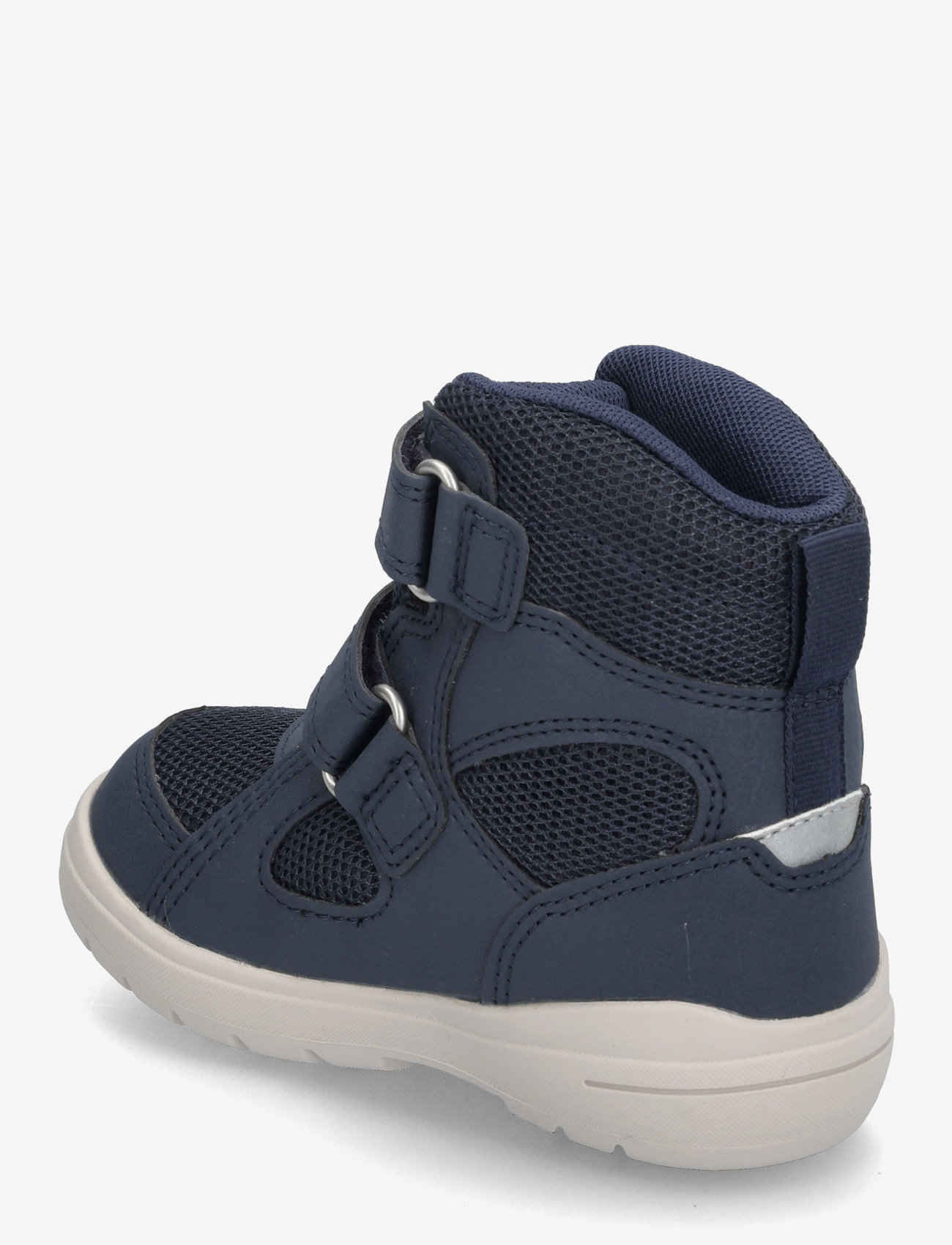 Viking - Fun Warm GTX 2V - sügisjalanõud - navy - 2