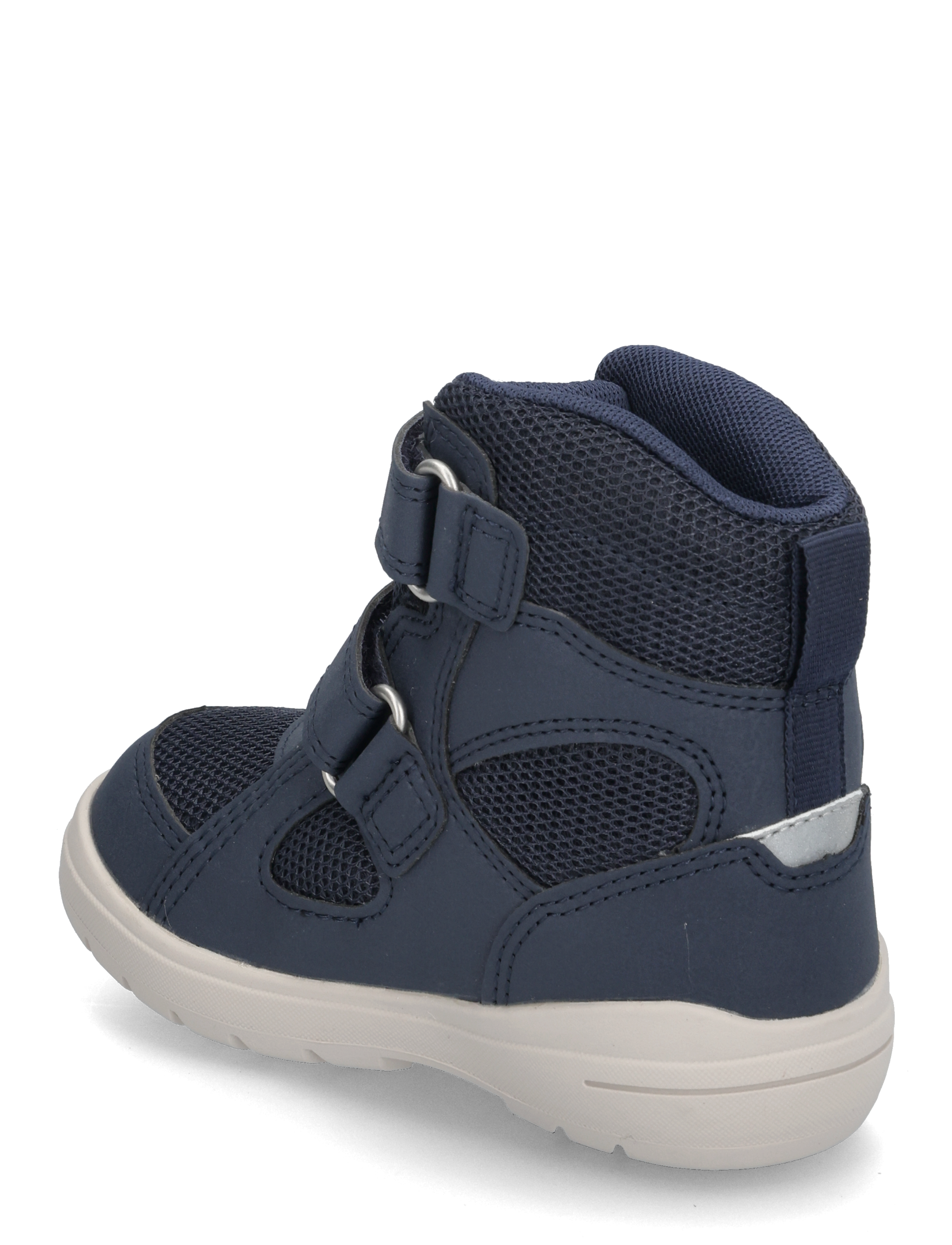 Viking - Fun Warm GTX 2V - schuhe - navy - 2
