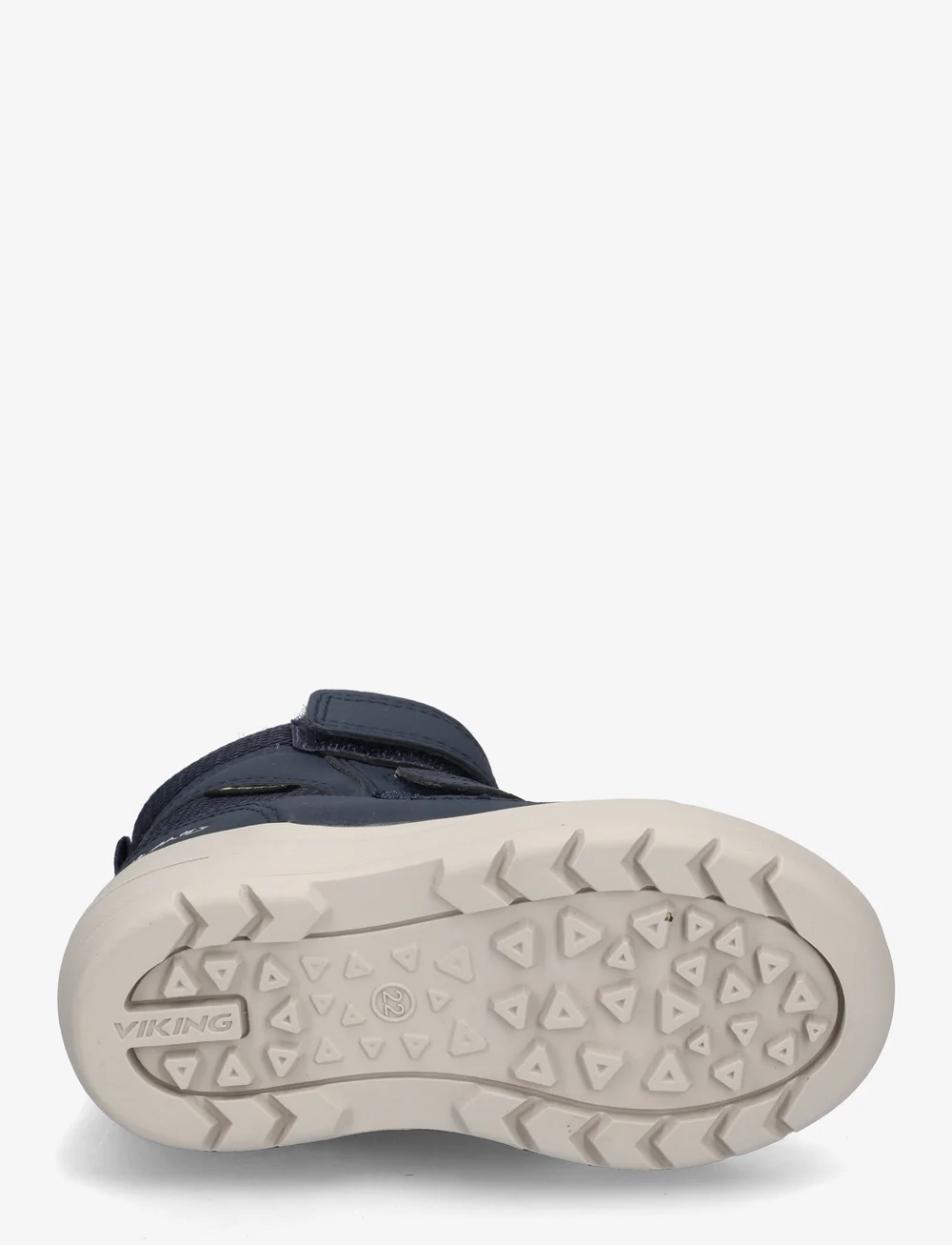 Viking - Fun Warm GTX 2V - jalanõud - navy - 4